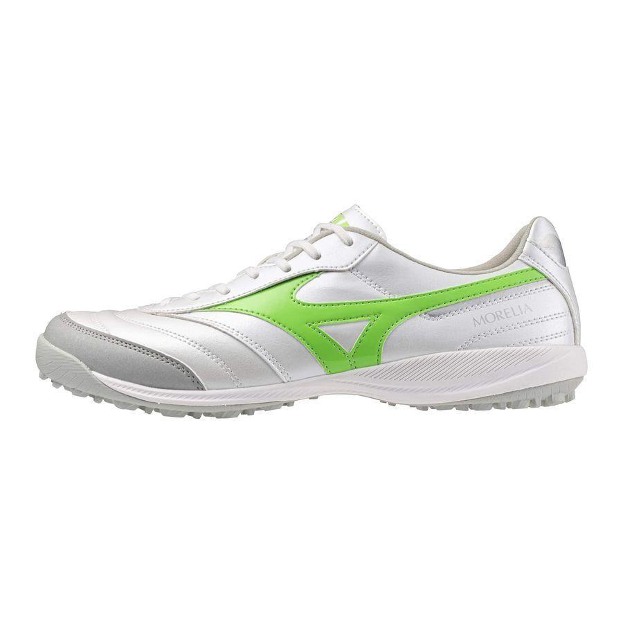 product/q/1/q1gb251337.jpg