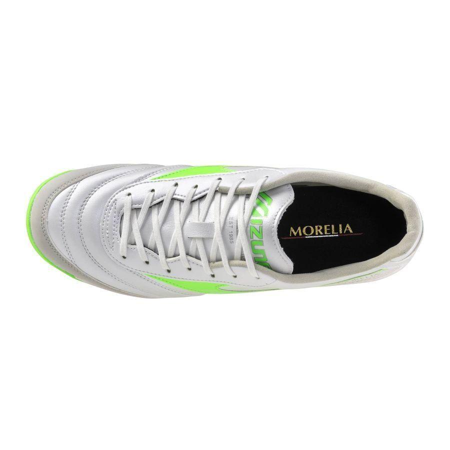 product/q/1/q1gb251337_1.jpg