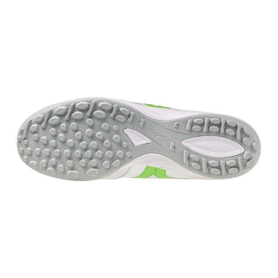 product/q/1/q1gb251337_2.jpg
