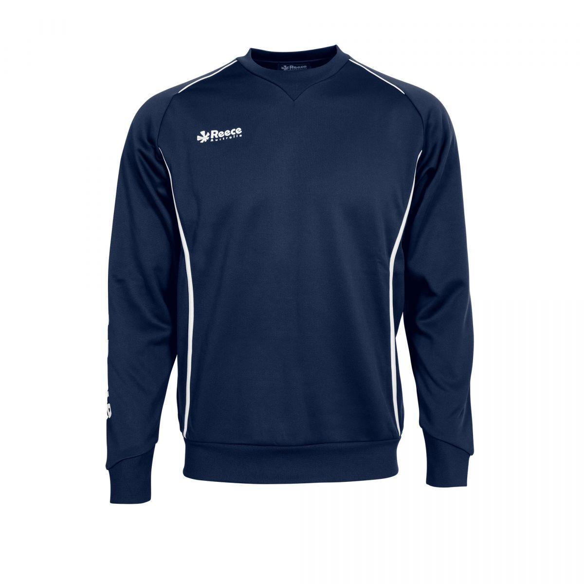 product/r/e/reece-australia_808104-7000_navy_1.jpg