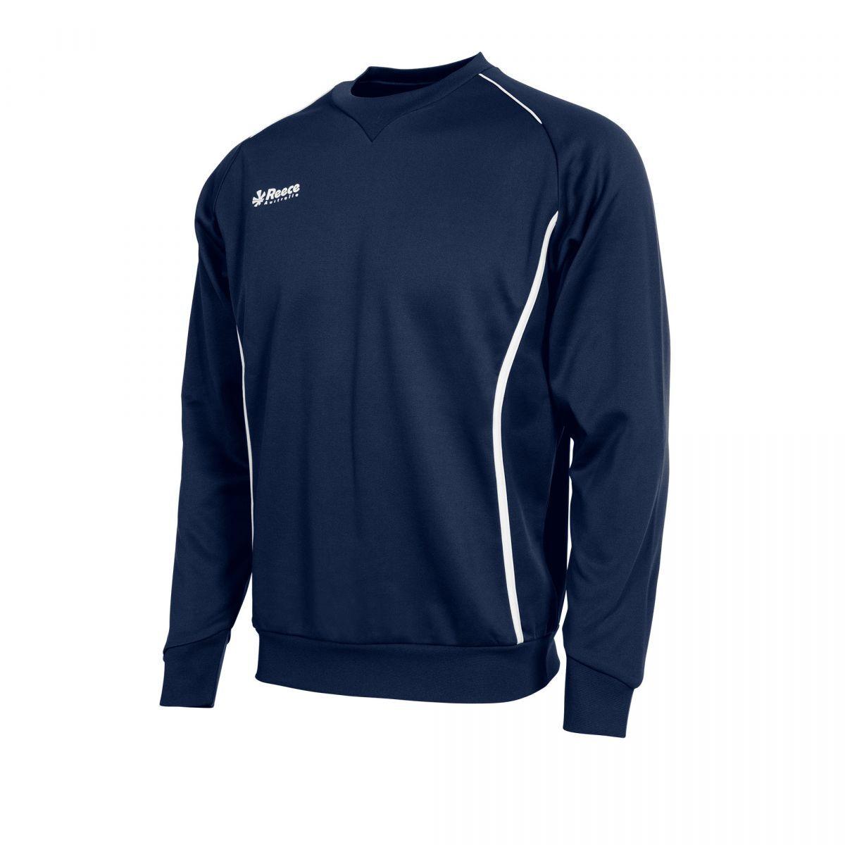 product/r/e/reece-australia_808104-7000_navy_2.jpg
