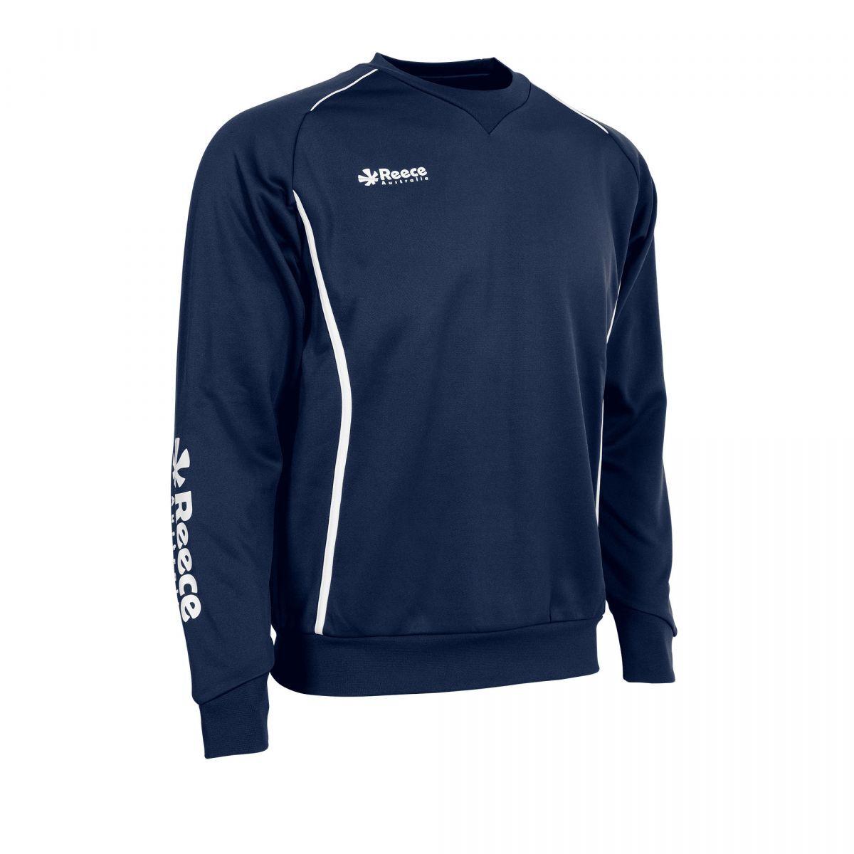 product/r/e/reece-australia_808104-7000_navy_3.jpg