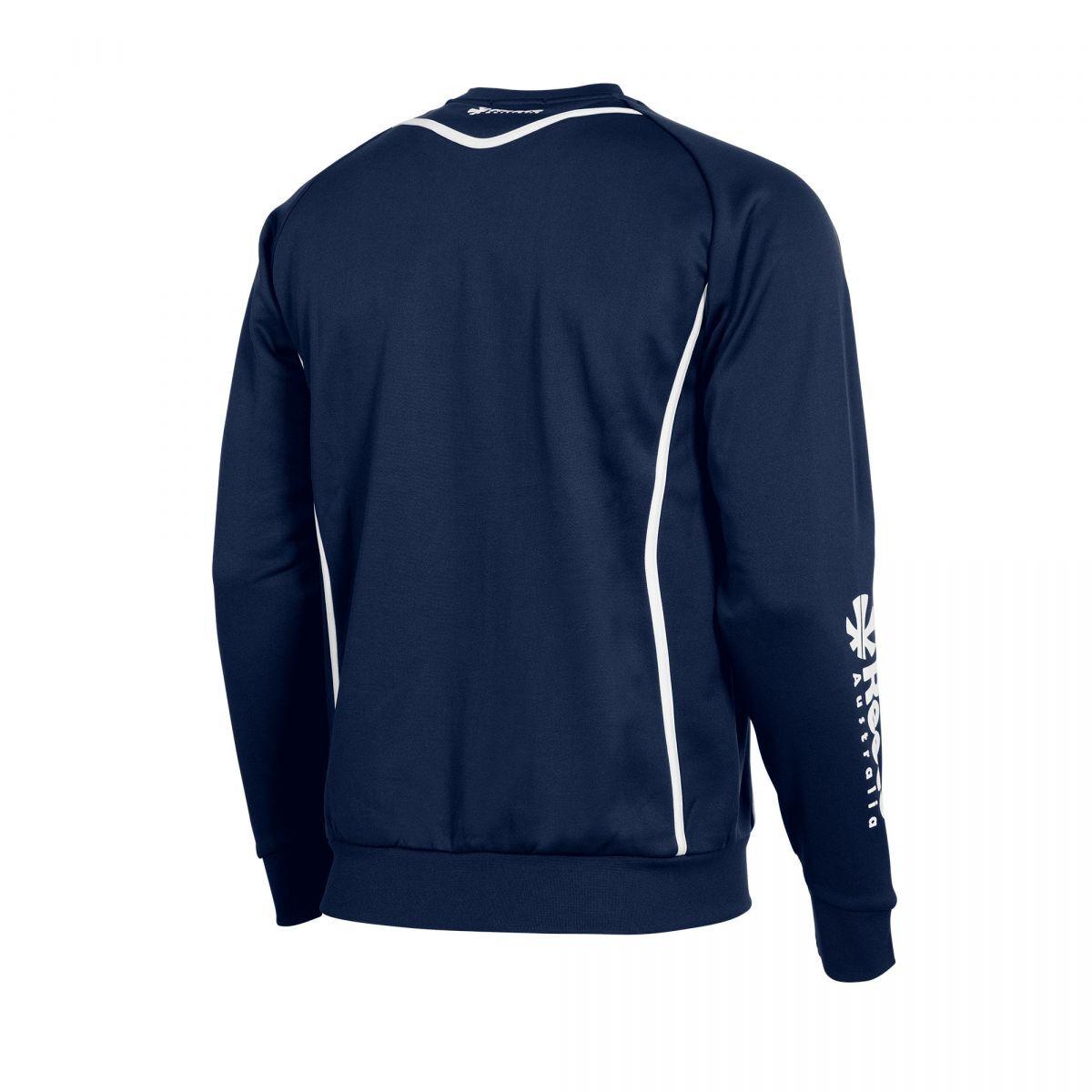 product/r/e/reece-australia_808104-7000_navy_4.jpg