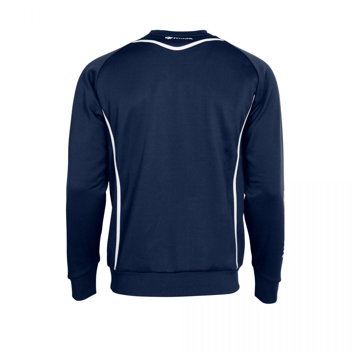 product/r/e/reece-australia_808104-7000_navy_5.jpg