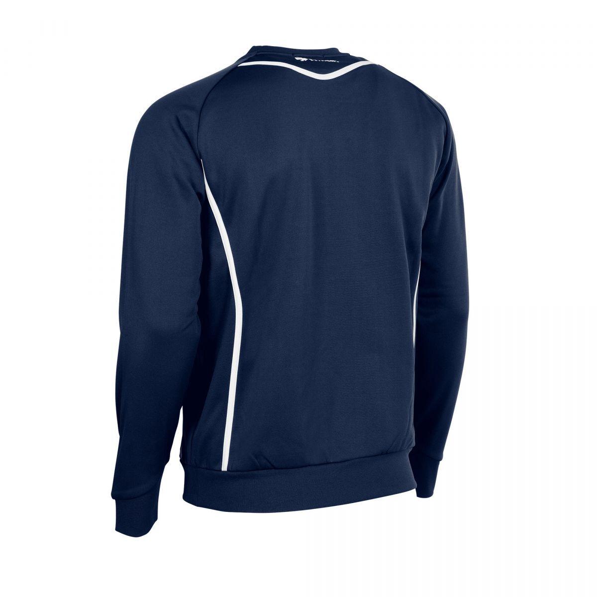 product/r/e/reece-australia_808104-7000_navy_6.jpg