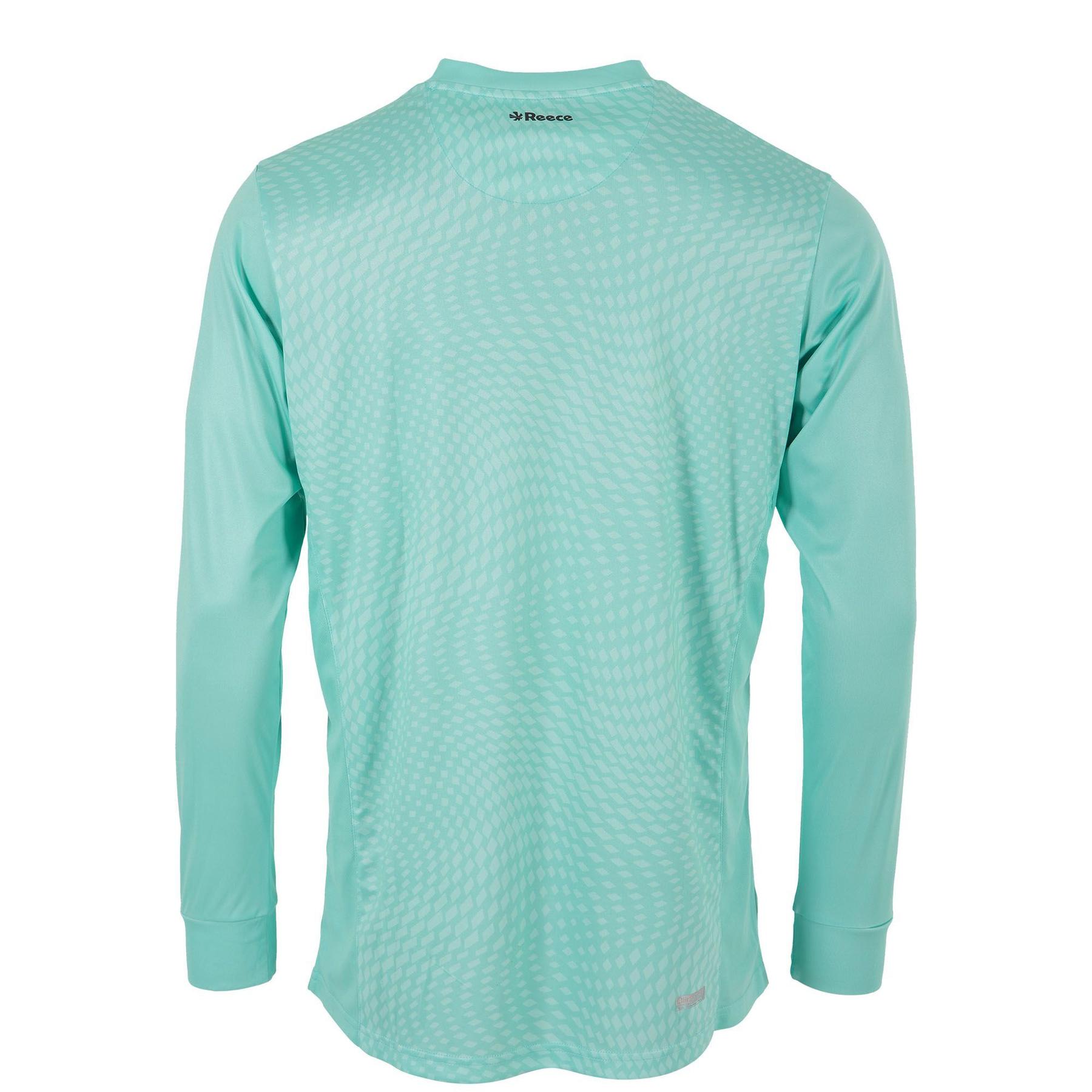 product/r/e/reece-australia_815304-1160_mint_2.jpg