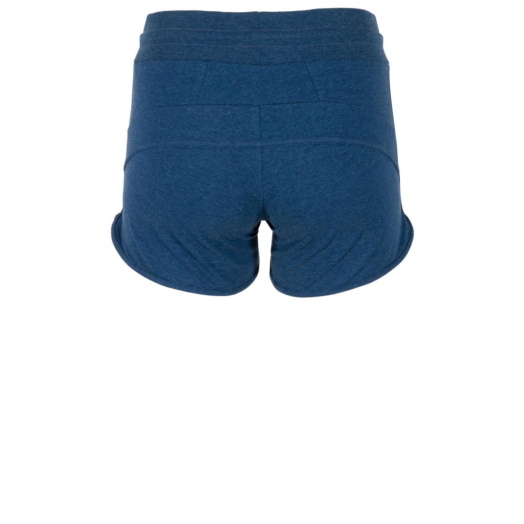 product/r/e/reece-australia_838608-7585_4.jpg
