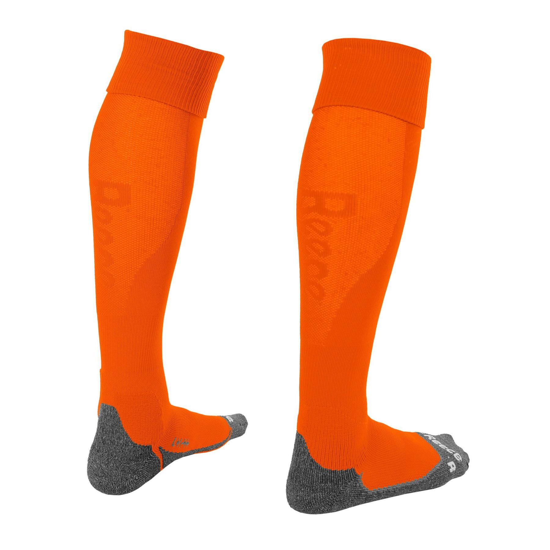 product/r/e/reece-australia_840009-3000_3.jpg