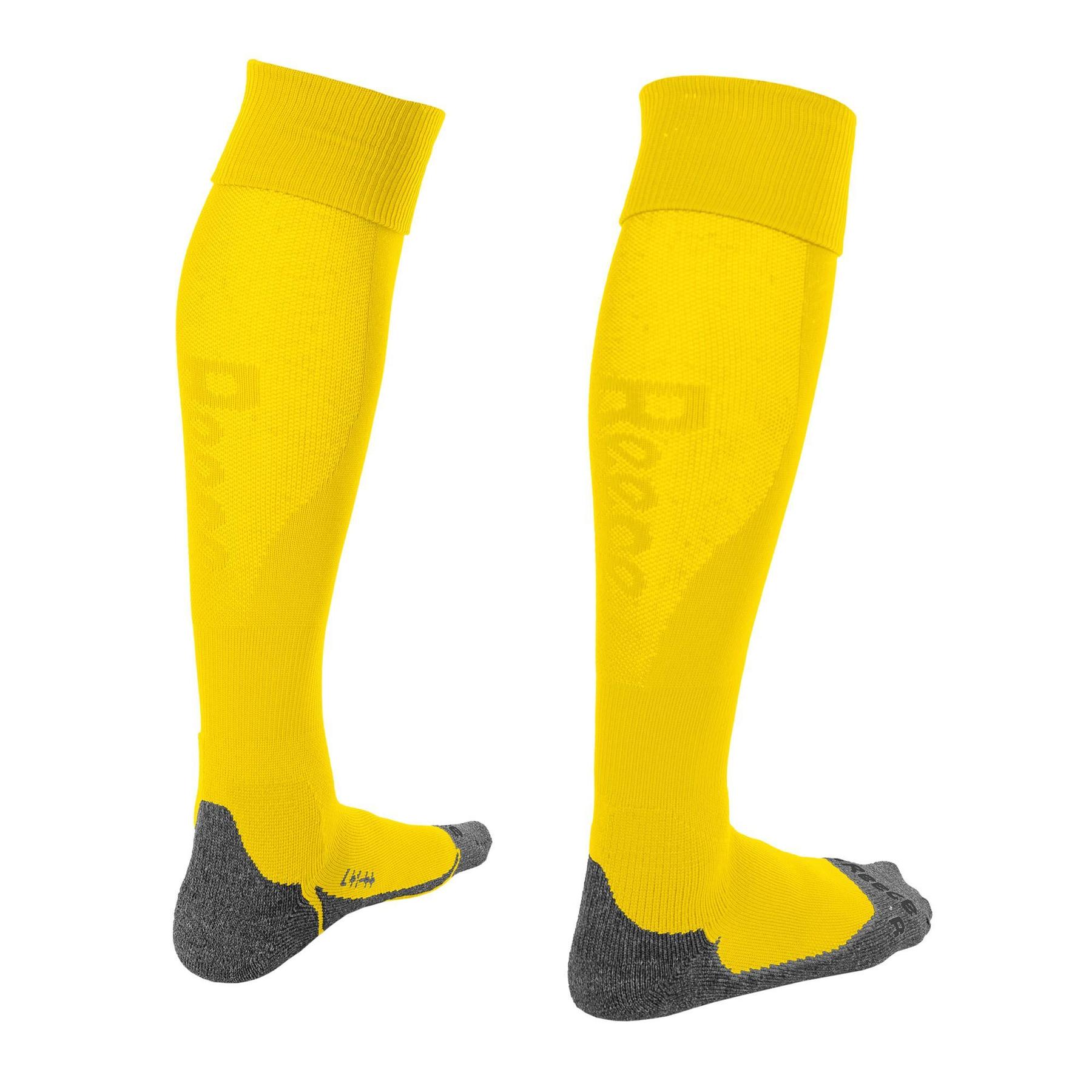 product/r/e/reece-australia_840009-4000_3.jpg