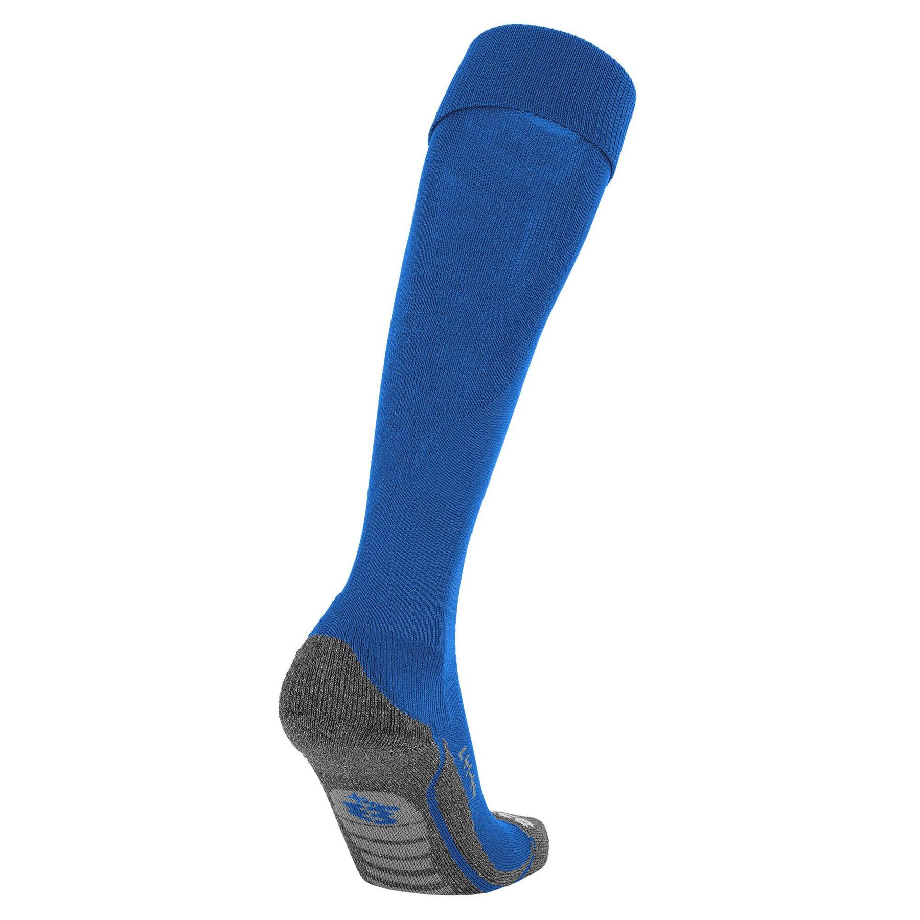 product/r/e/reece-australia_840009-5000_1.jpg
