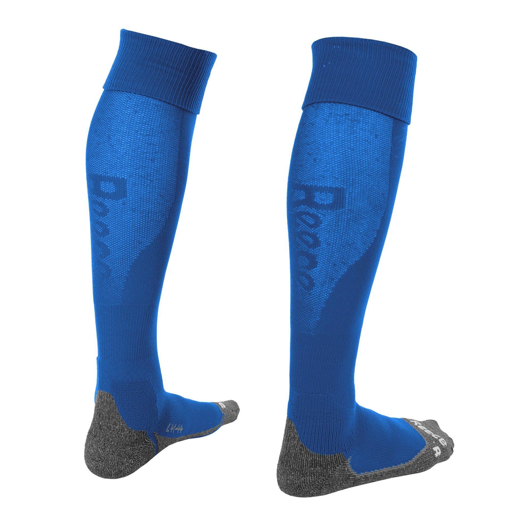 product/r/e/reece-australia_840009-5000_3.jpg