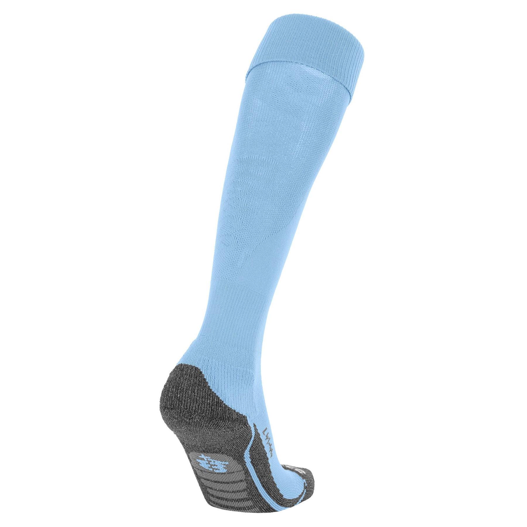 product/r/e/reece-australia_840009-5500_1.jpg