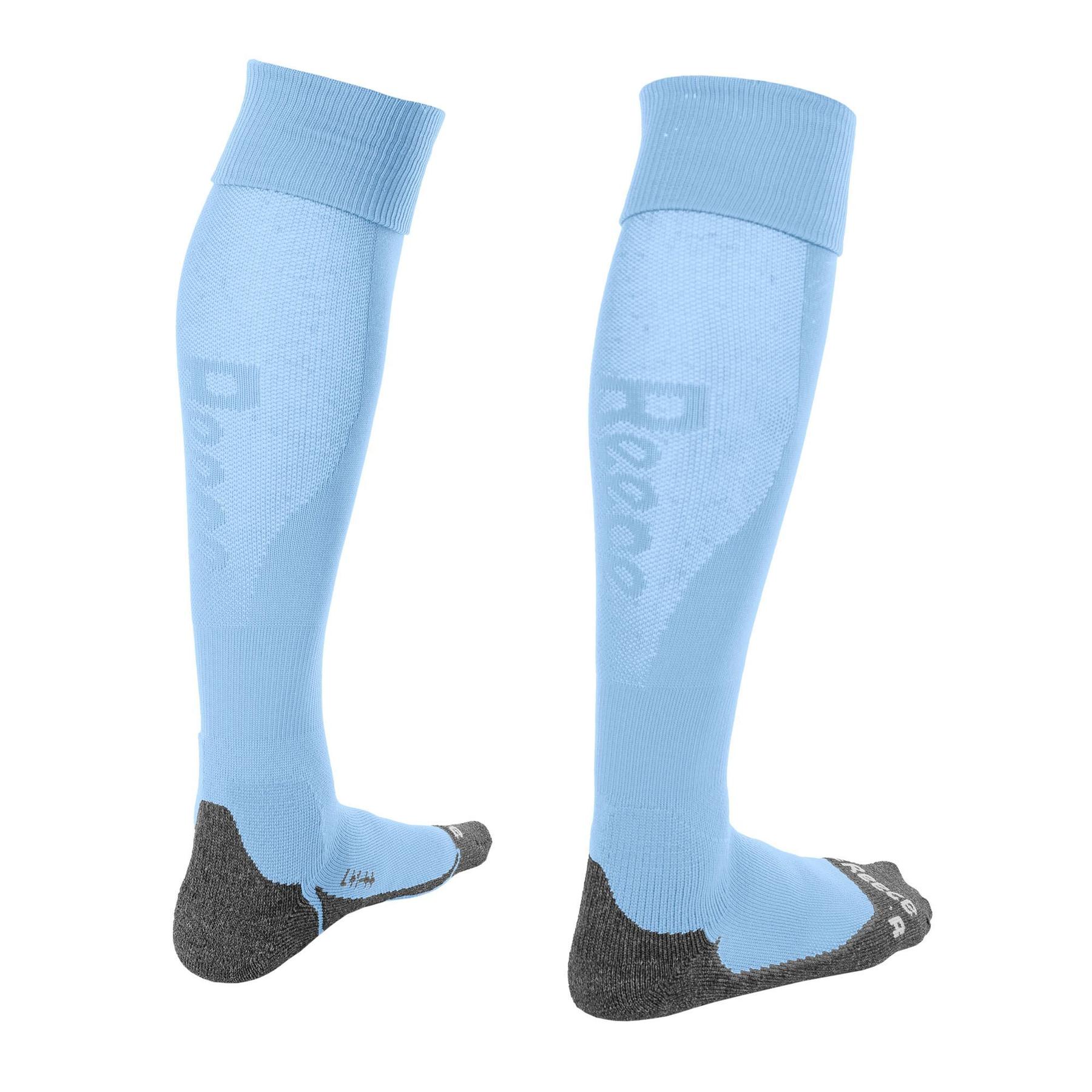 product/r/e/reece-australia_840009-5500_3.jpg