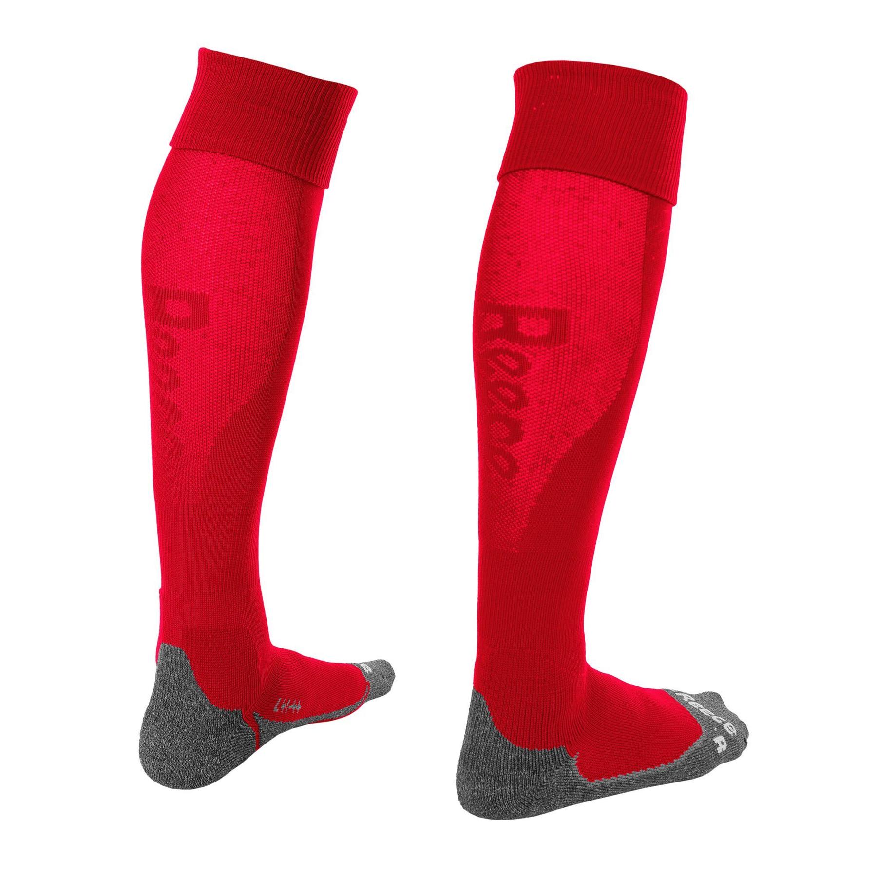 product/r/e/reece-australia_840009-6000_3.jpg