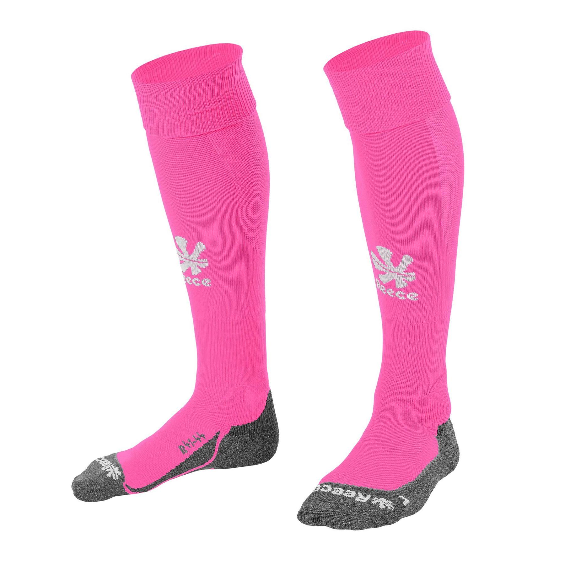 product/r/e/reece-australia_840009-6006_0.jpg