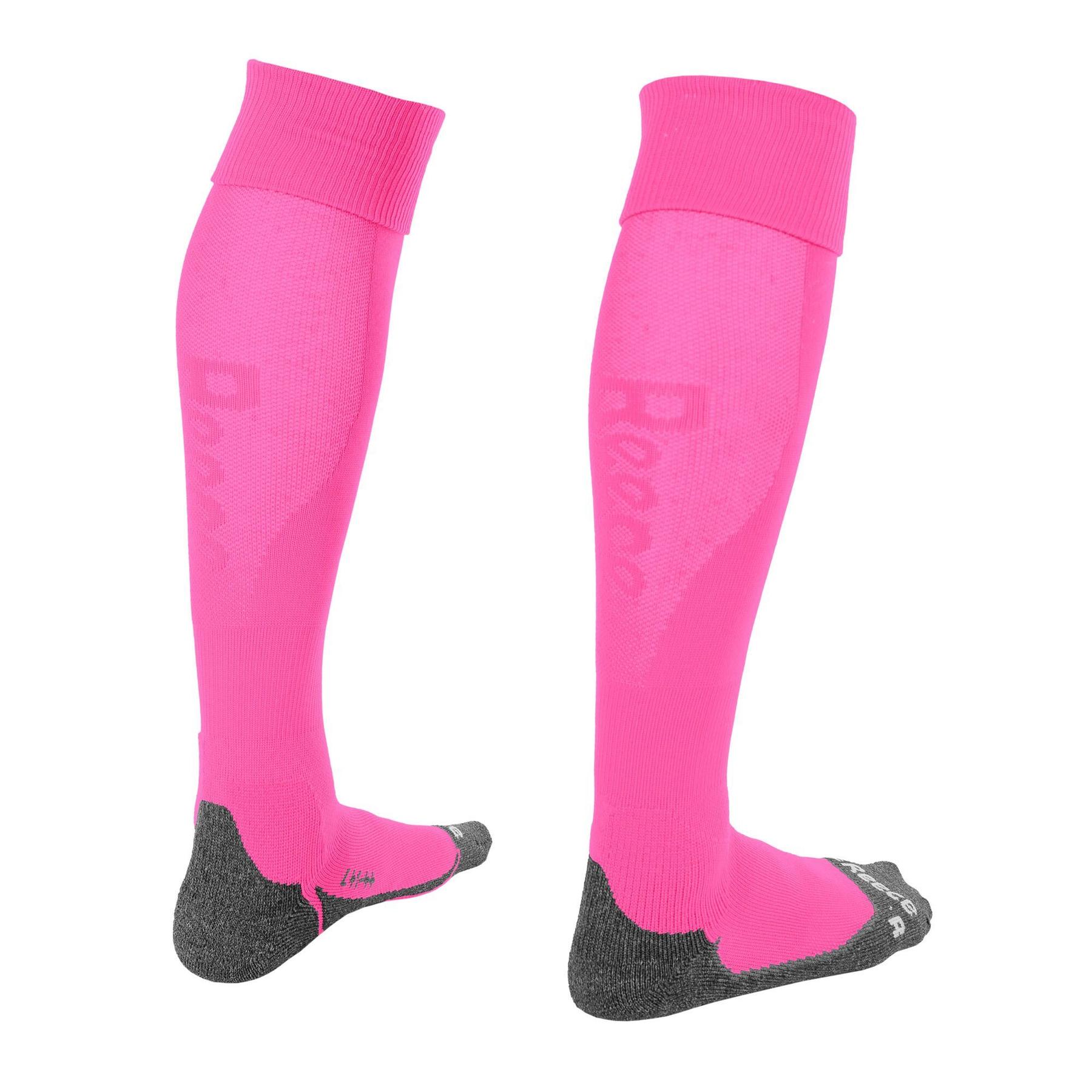 product/r/e/reece-australia_840009-6006_3.jpg