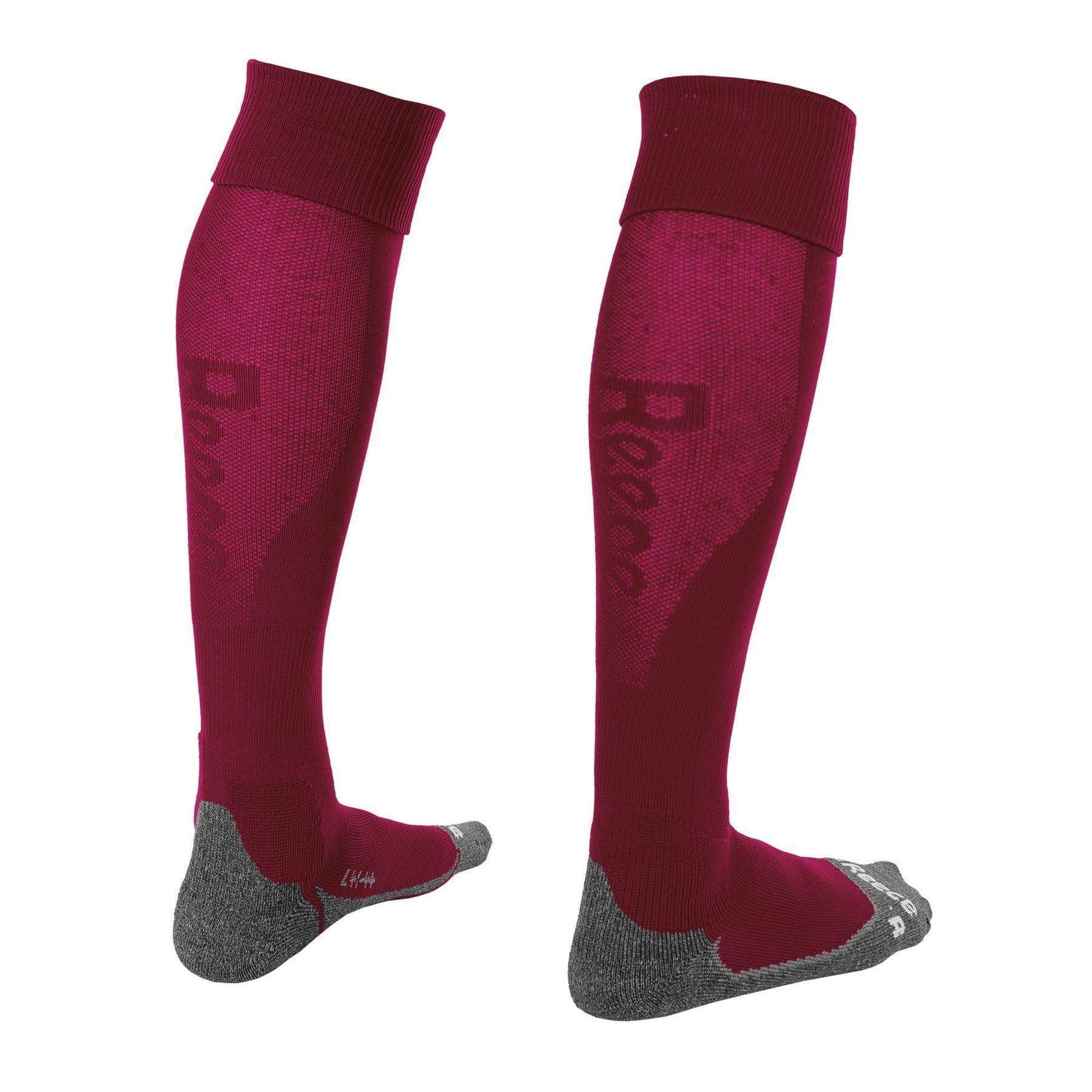 product/r/e/reece-australia_840009-6690_3.jpg