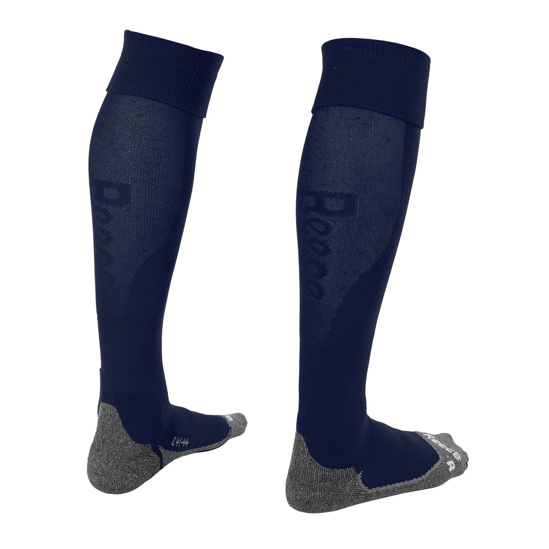 product/r/e/reece-australia_840009-7000_3.jpg