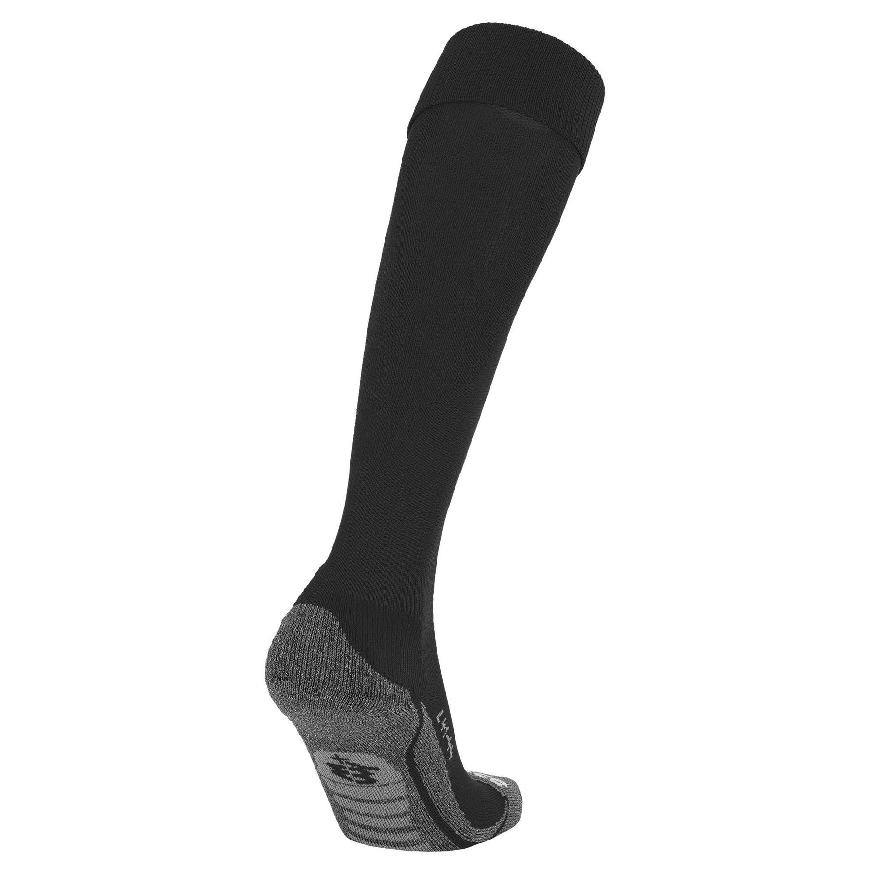 product/r/e/reece-australia_840009-8000_1.jpg
