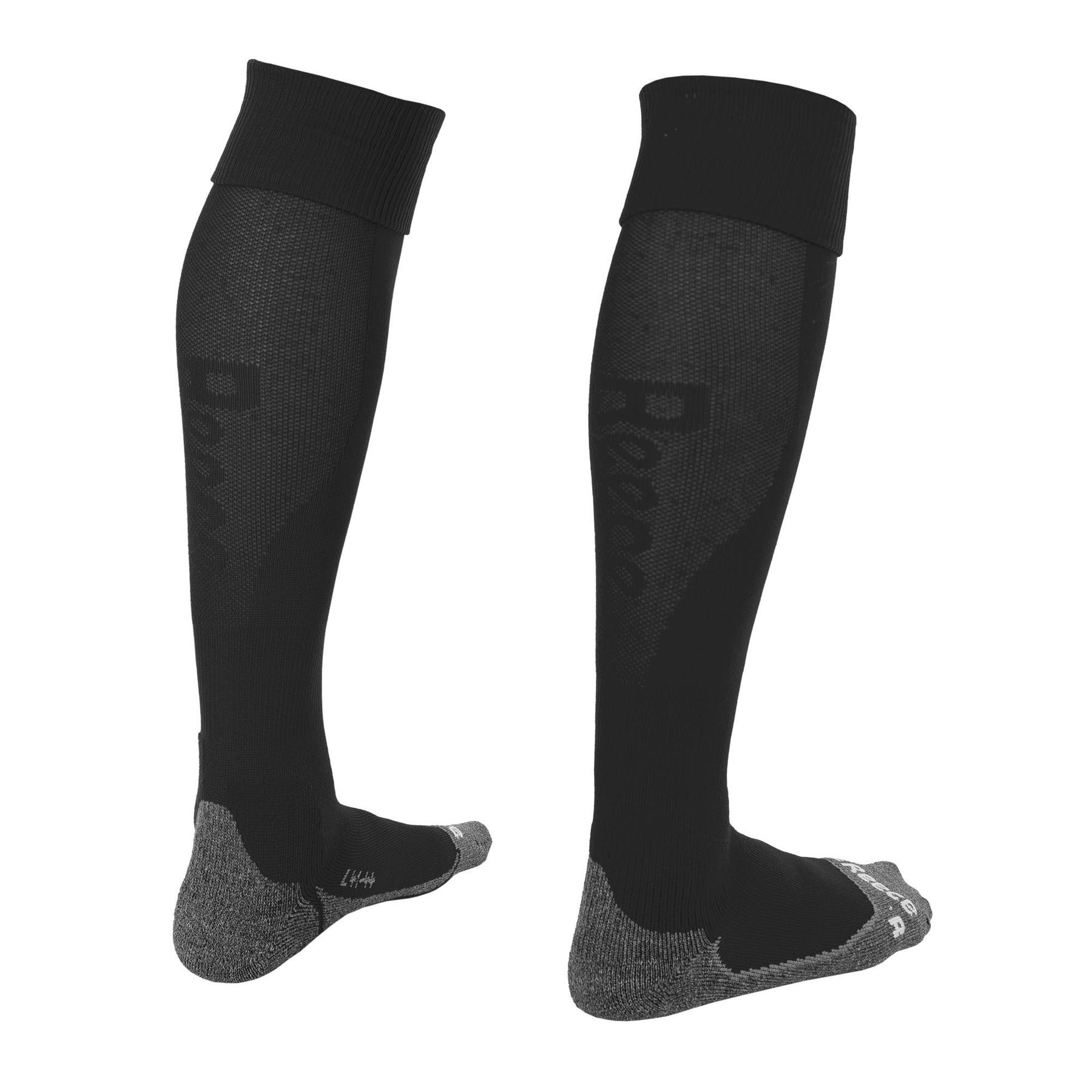 product/r/e/reece-australia_840009-8000_2.jpg