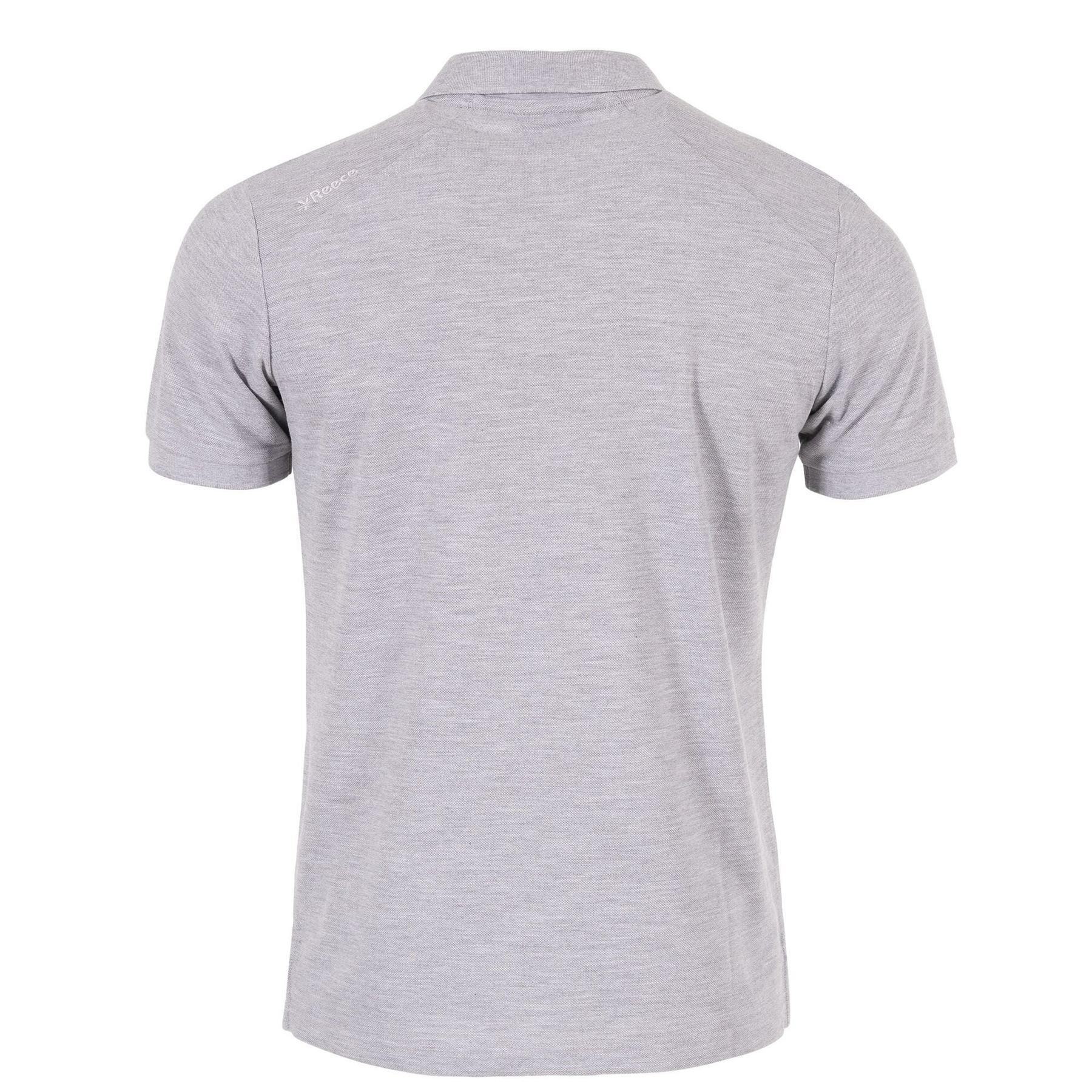 product/r/e/reece-australia_863002-9999_5.jpg