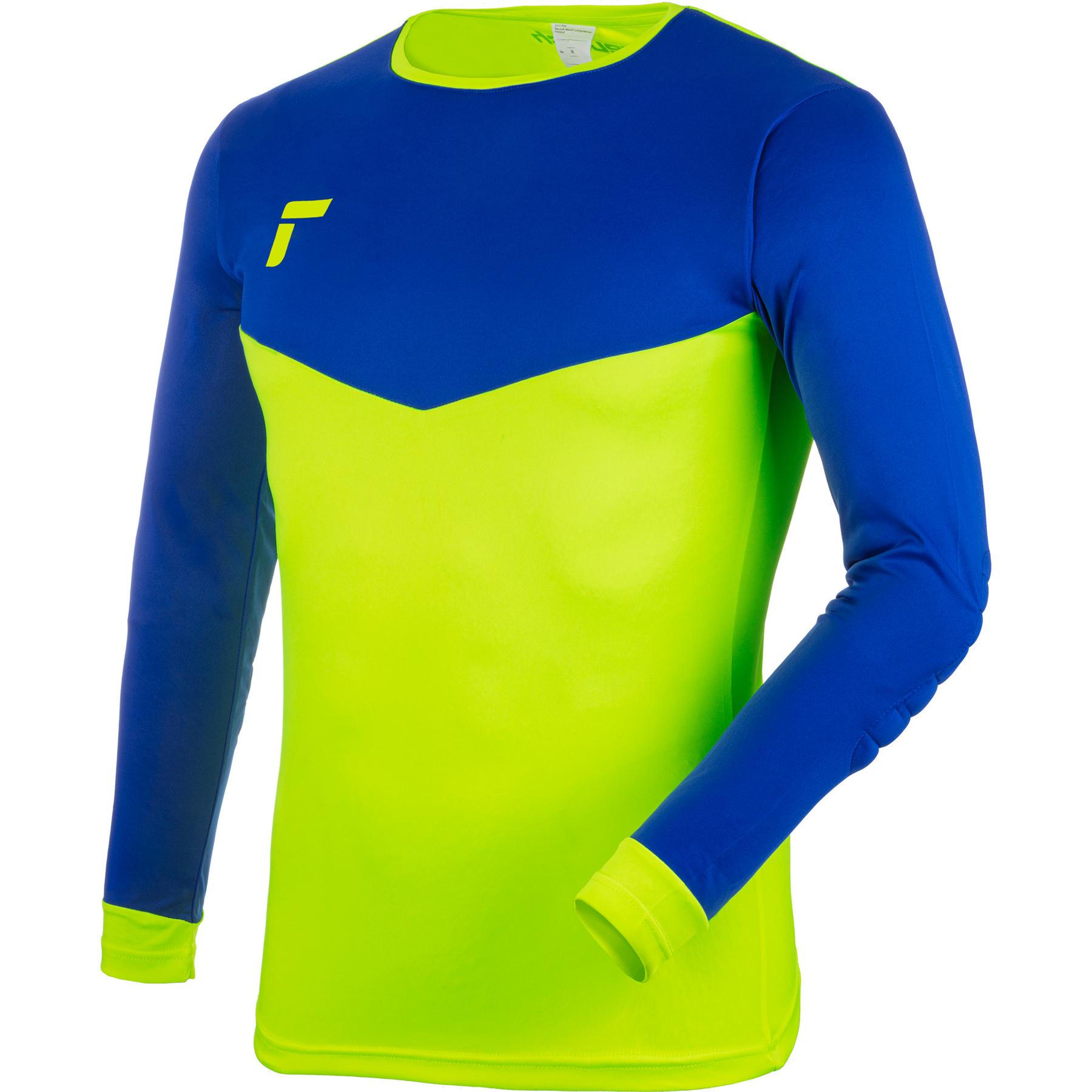 product/r/e/reusch_5111700-2199_0.jpg