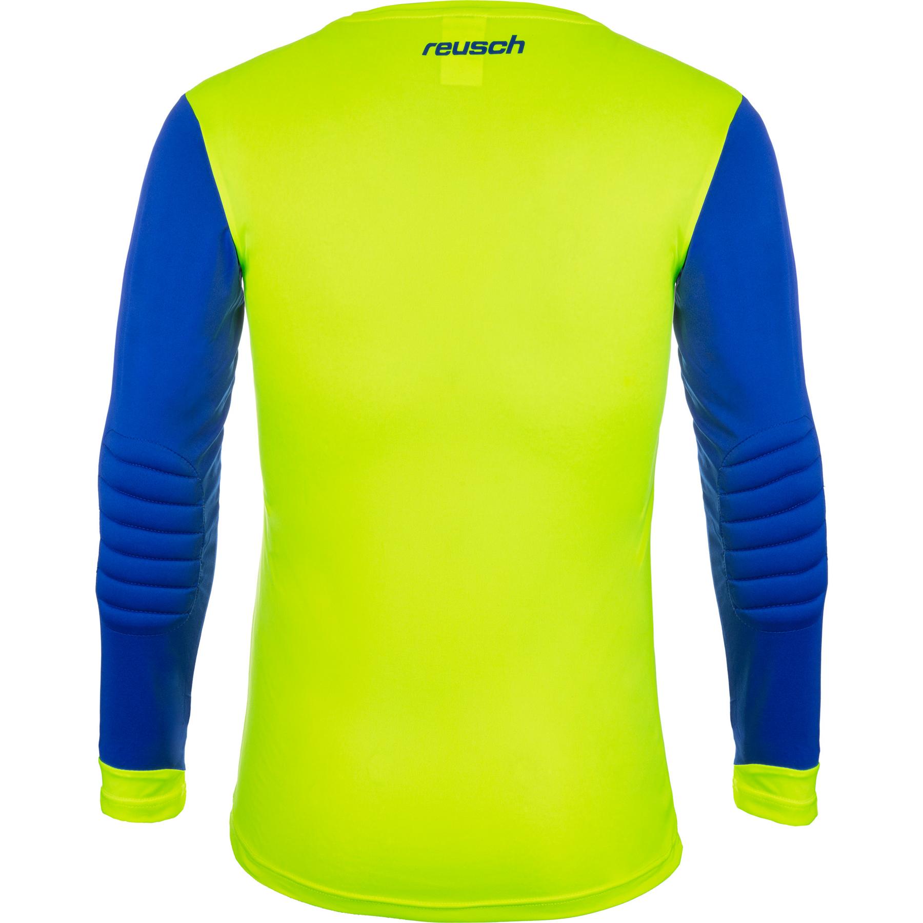 product/r/e/reusch_5111700-2199_1.jpg
