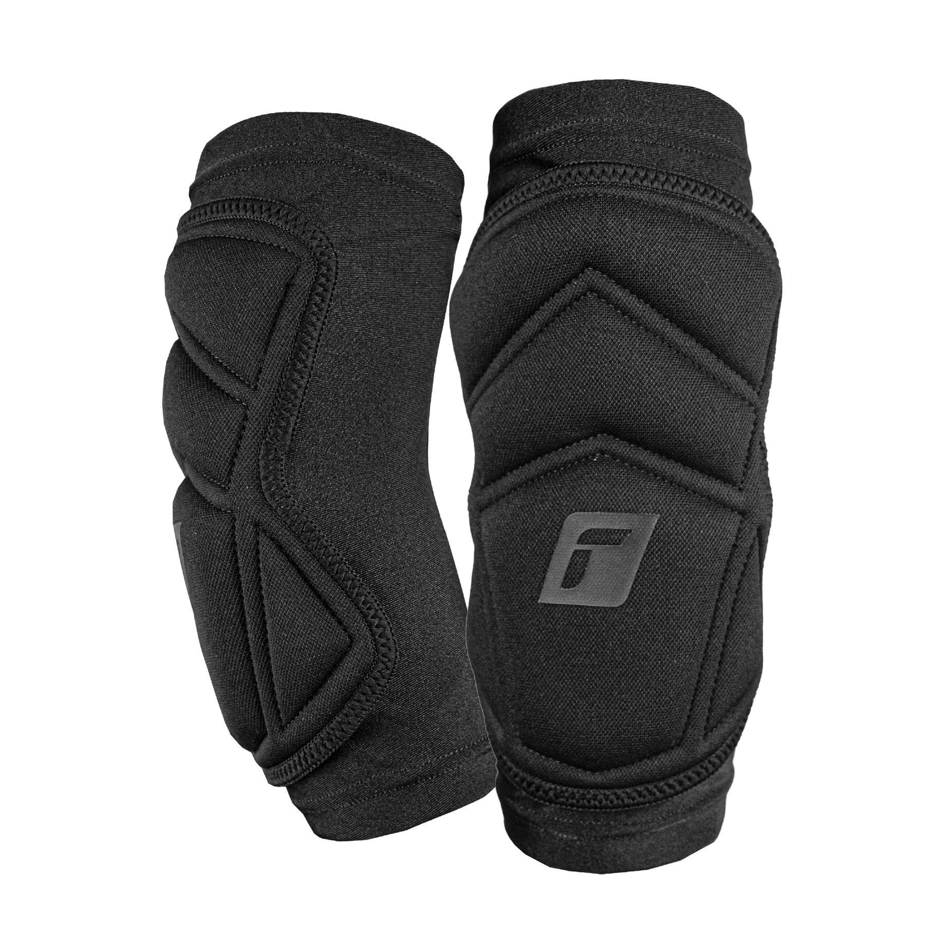 product/r/e/reusch_5277010-7700_2.jpg
