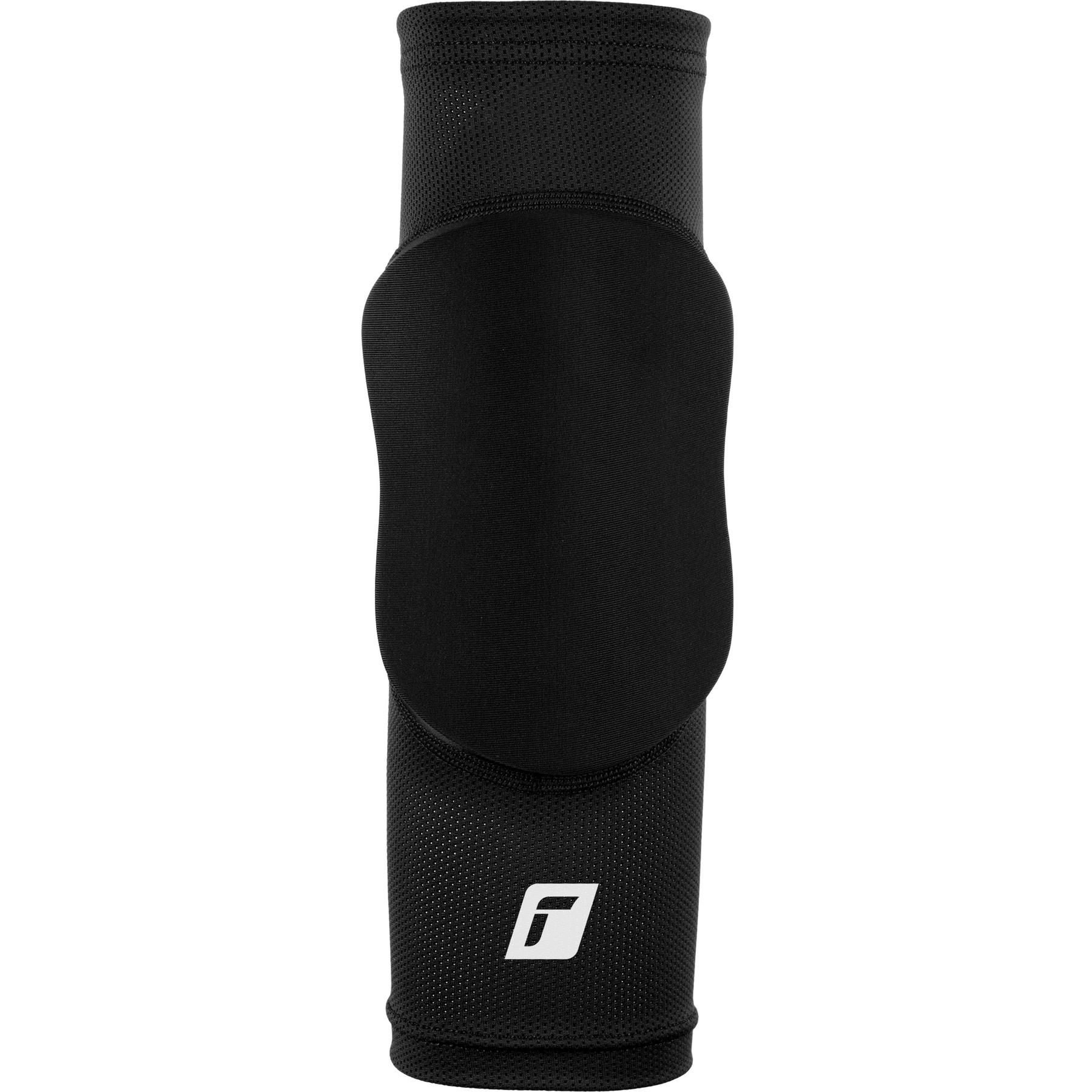 product/r/e/reusch_5277501-7700_0.jpg