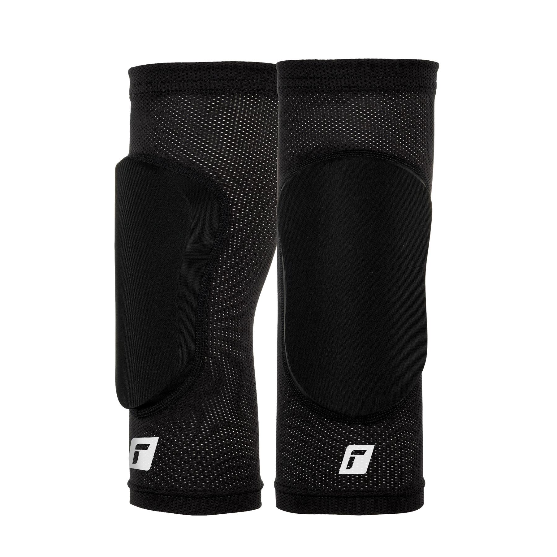 product/r/e/reusch_5277511-7700_2.jpg