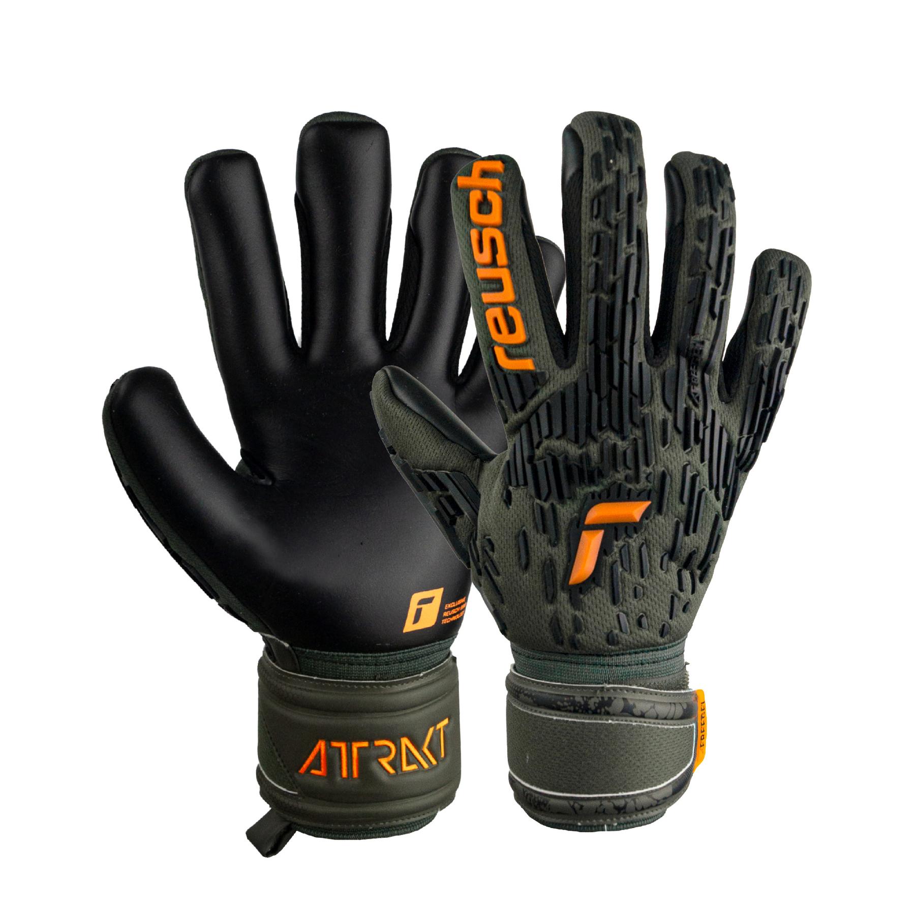 product/r/e/reusch_5370035-5555_desert-green-shocking-orange-black_4.jpg