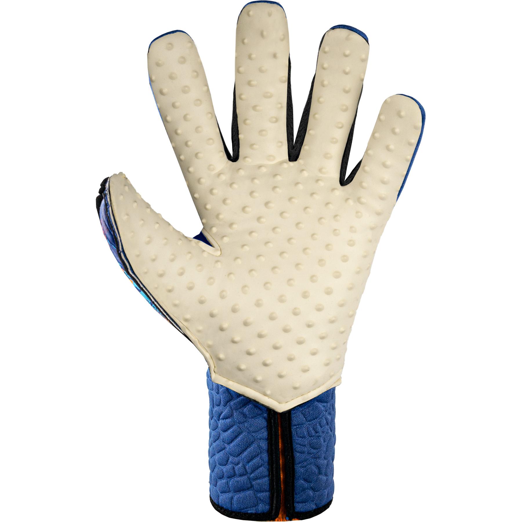 product/r/e/reusch_5370079-4016_true-blue-shocking-orange_3.jpg
