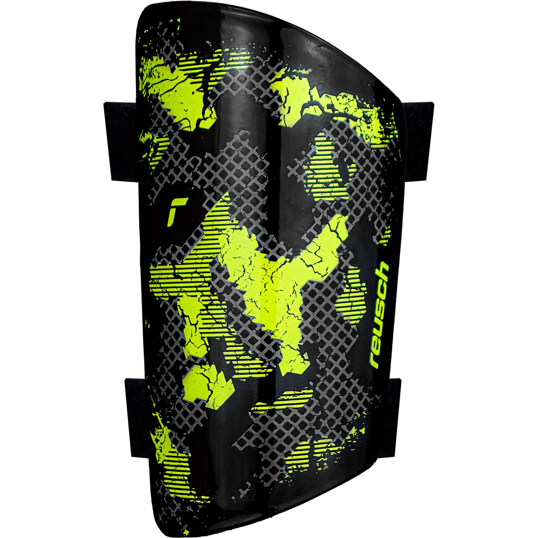 product/r/e/reusch_5377047-7752_0.jpg