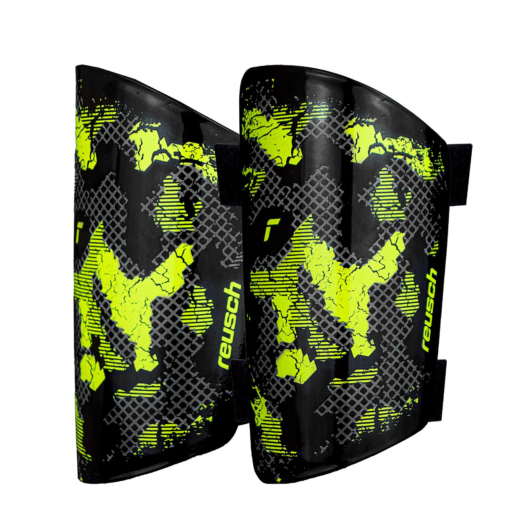 product/r/e/reusch_5377047-7752_2.jpg
