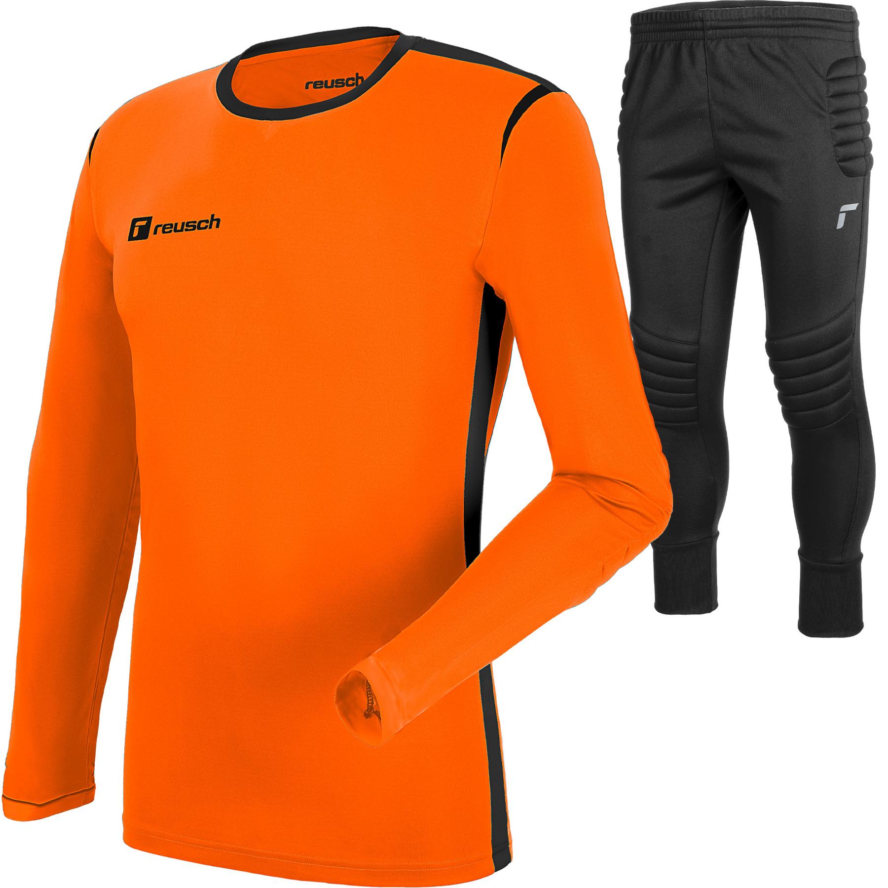 product/r/e/reusch_5440200_2301_0.jpg