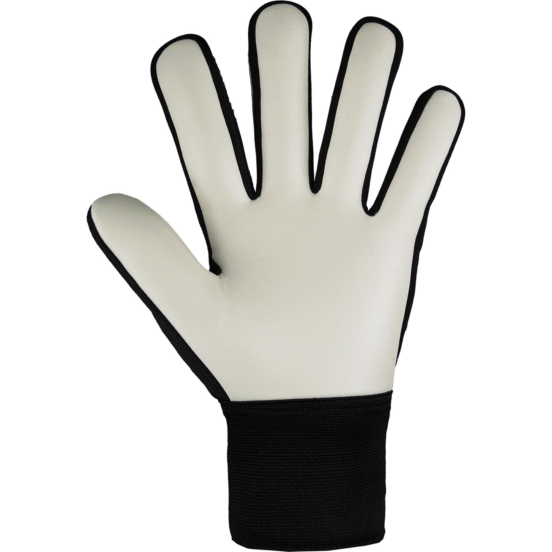 product/r/e/reusch_5470514-7700_black_10.jpg