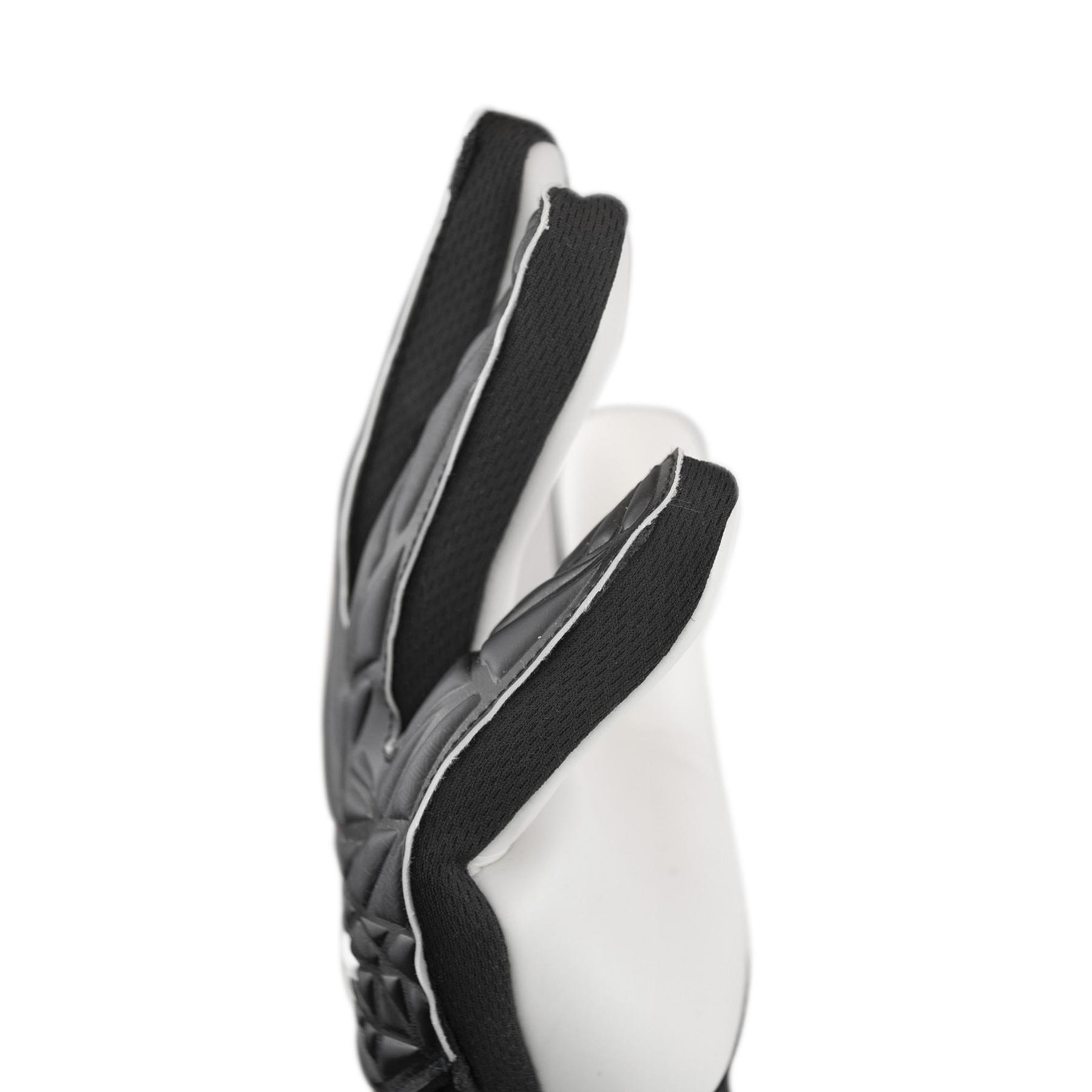 product/r/e/reusch_5470514-7700_black_2.jpg