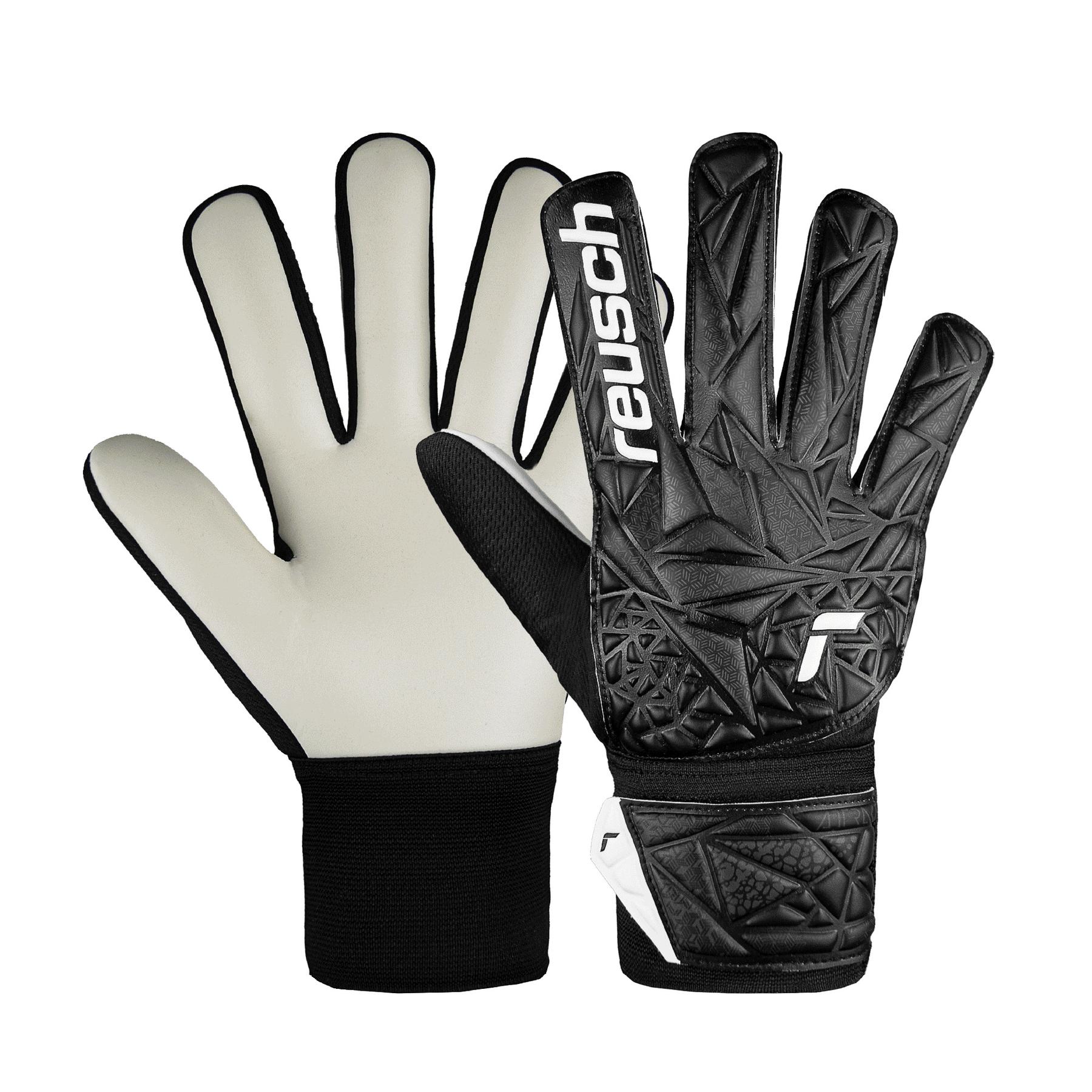 product/r/e/reusch_5470514-7700_black_3.jpg
