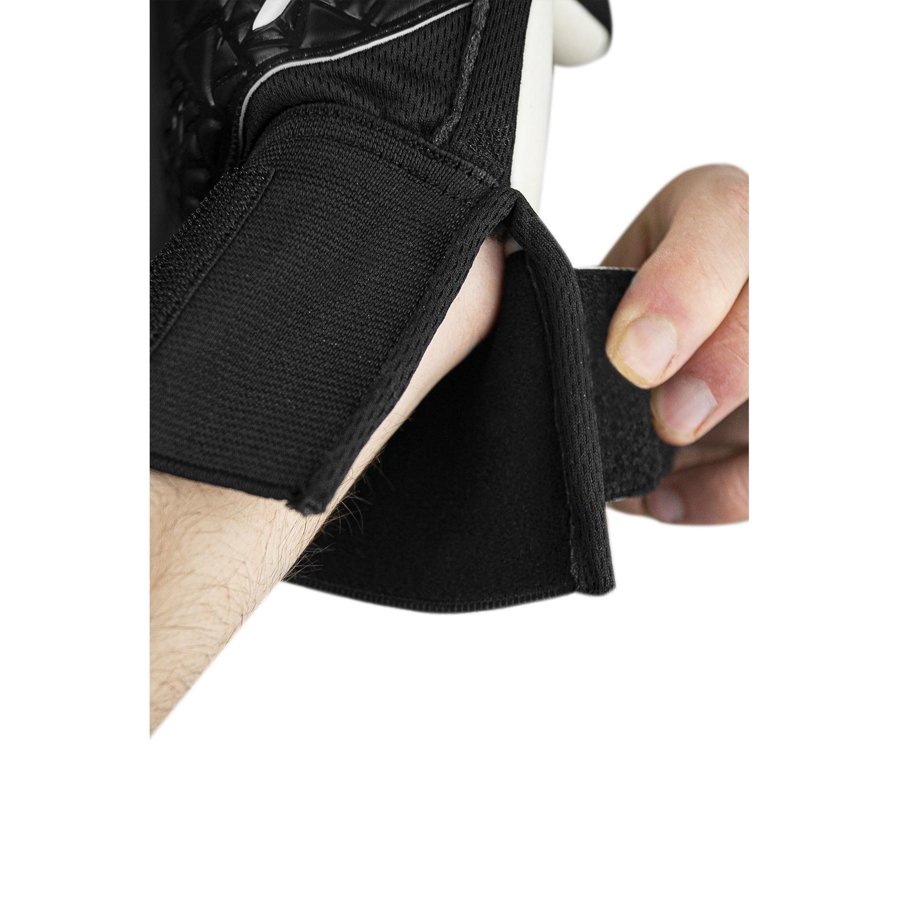 product/r/e/reusch_5470514-7700_black_4.jpg