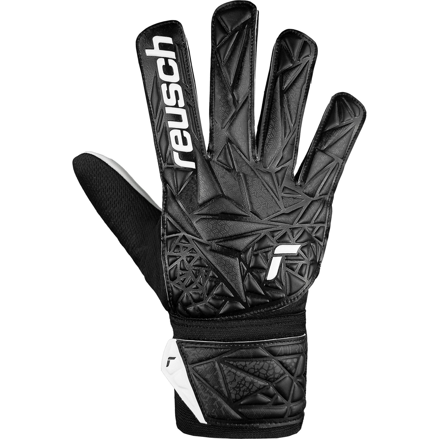 product/r/e/reusch_5470514-7700_black_5.jpg