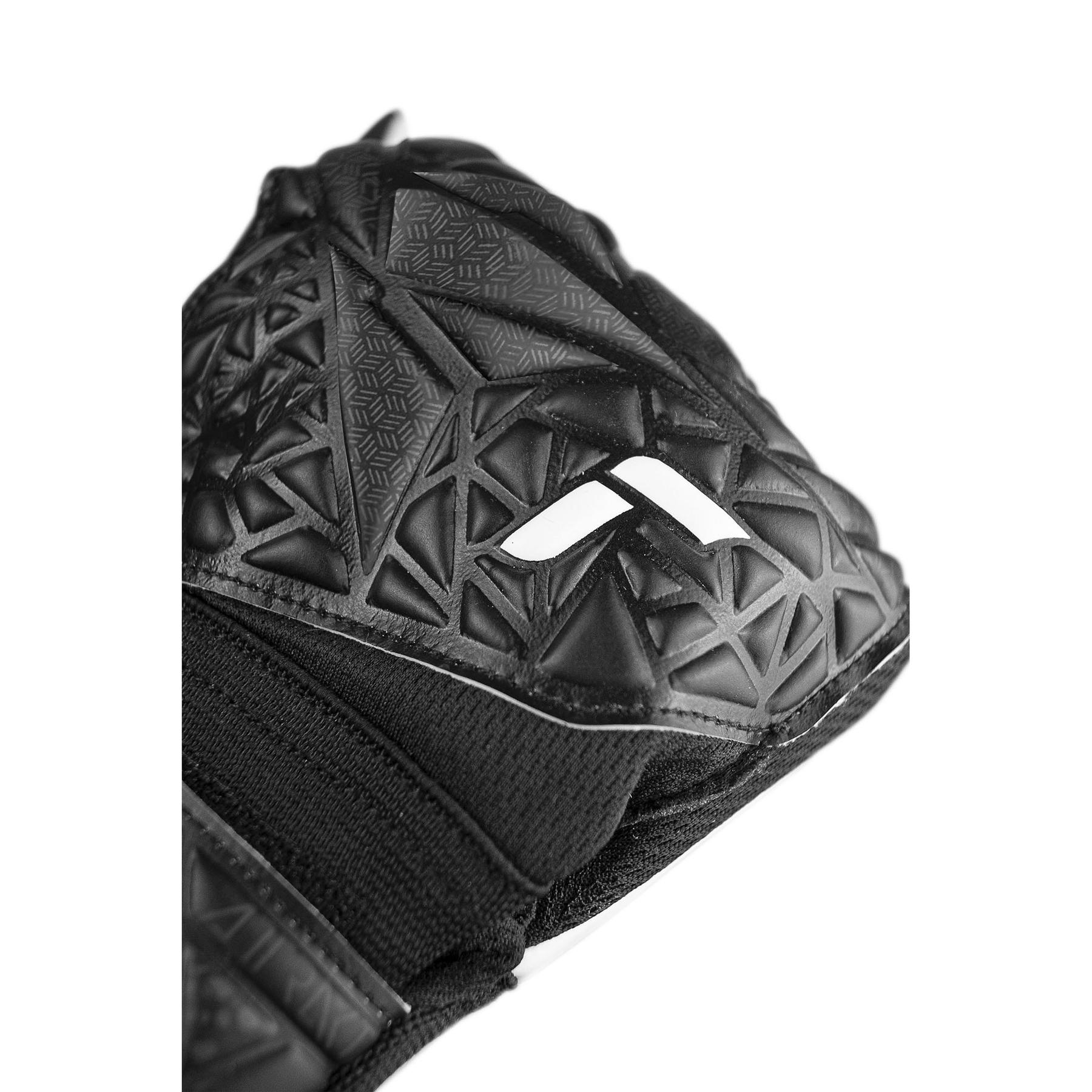 product/r/e/reusch_5470514-7700_black_7.jpg