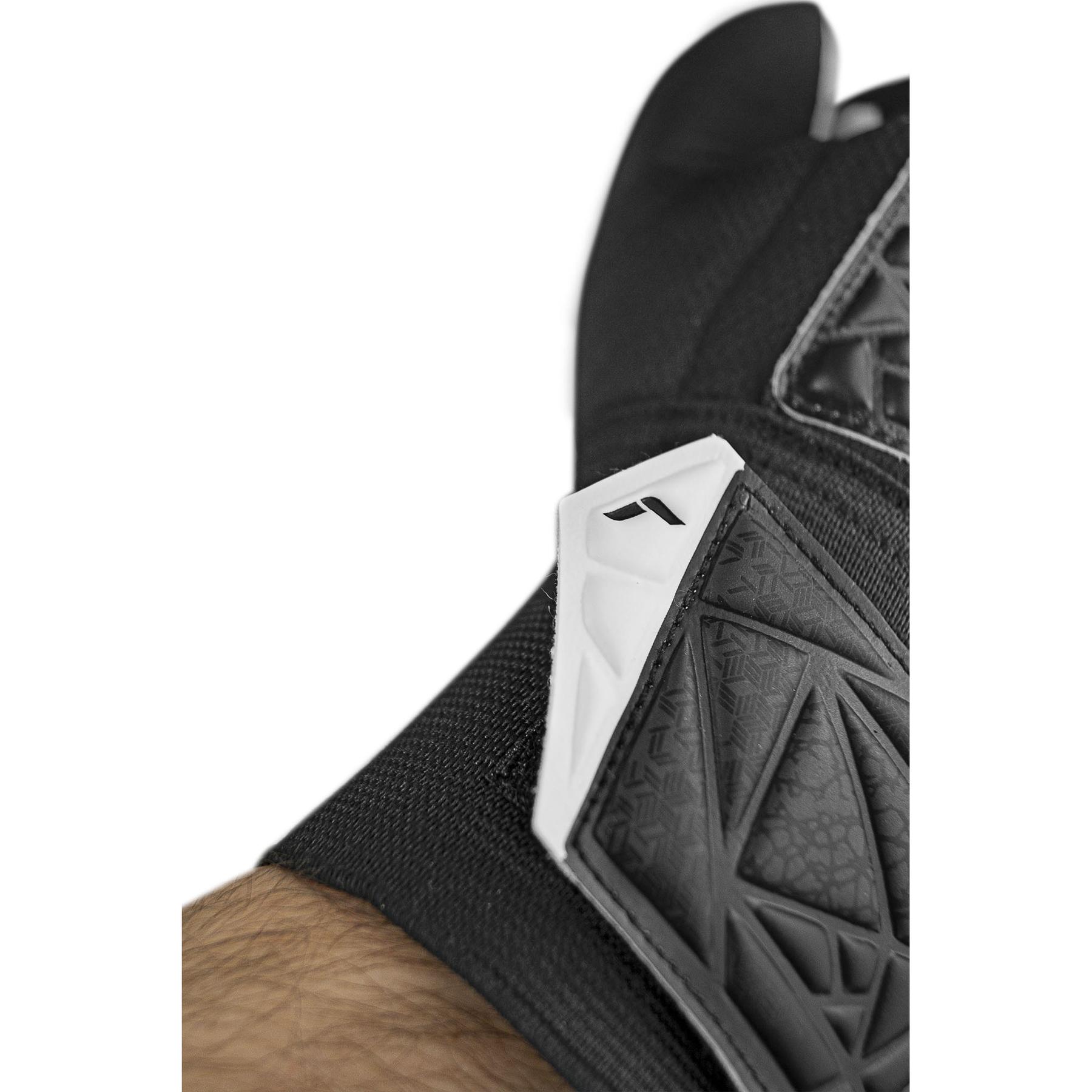 product/r/e/reusch_5470514-7700_black_9.jpg
