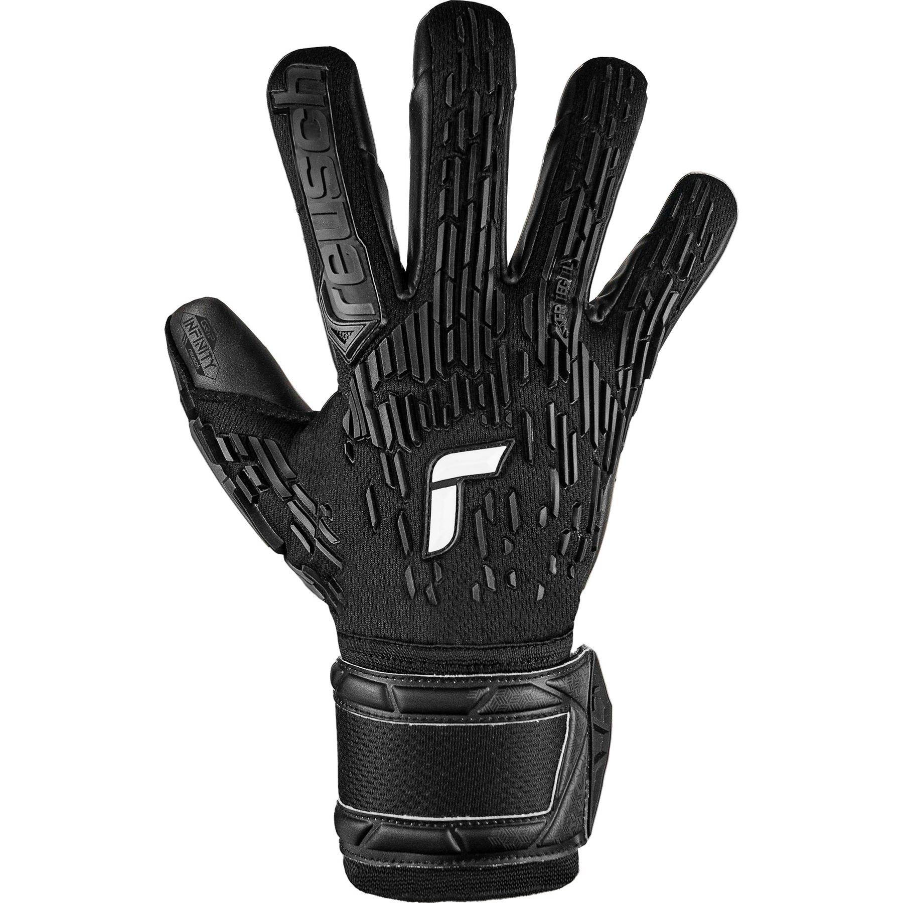 product/r/e/reusch_5470735_7700_0.jpg