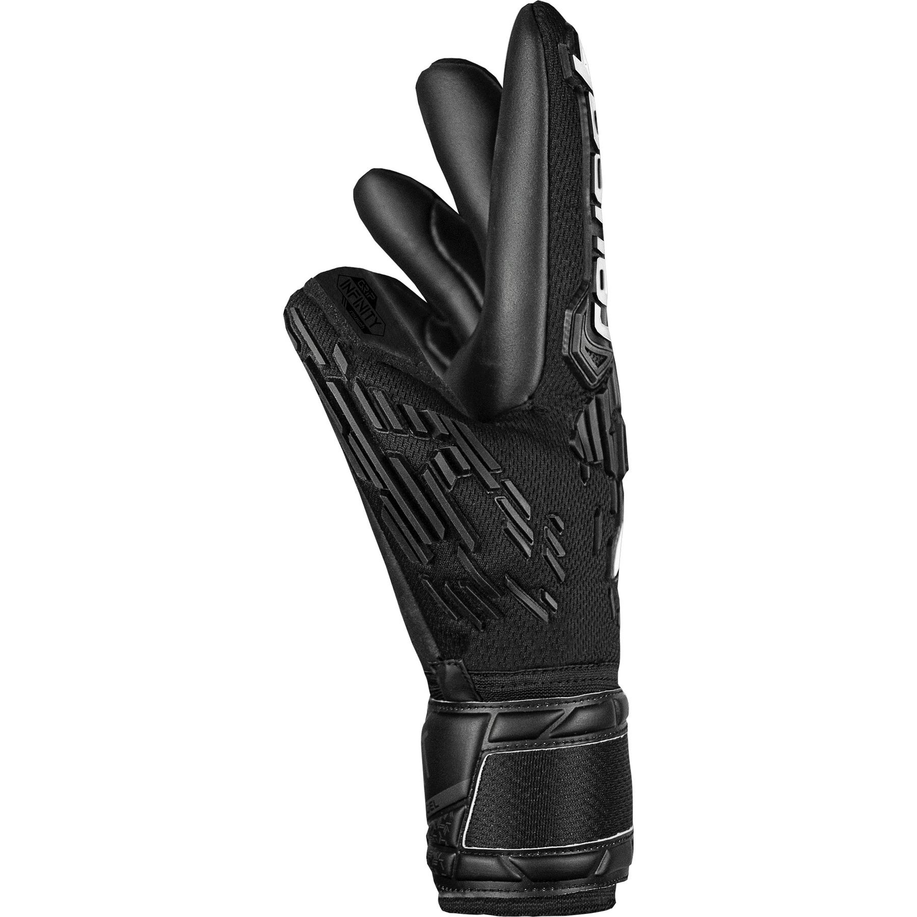 product/r/e/reusch_5470735_7700_1.jpg