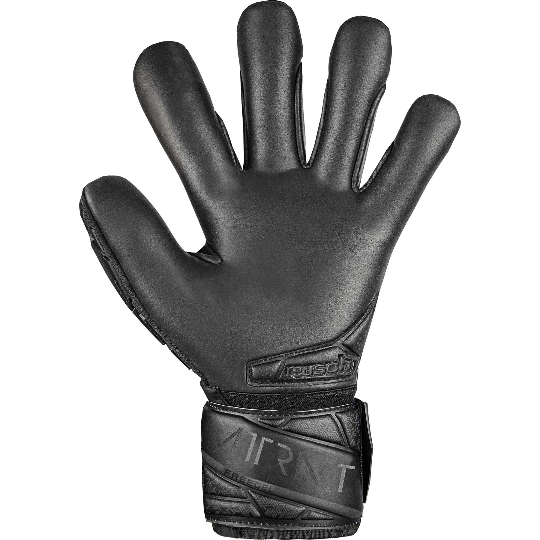 product/r/e/reusch_5470735_7700_2.jpg