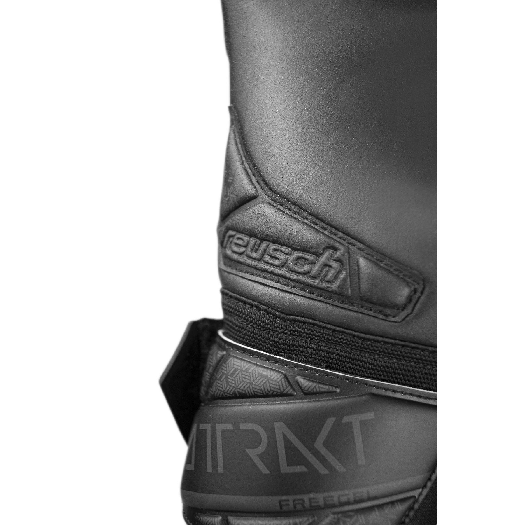 product/r/e/reusch_5470735_7700_3.jpg