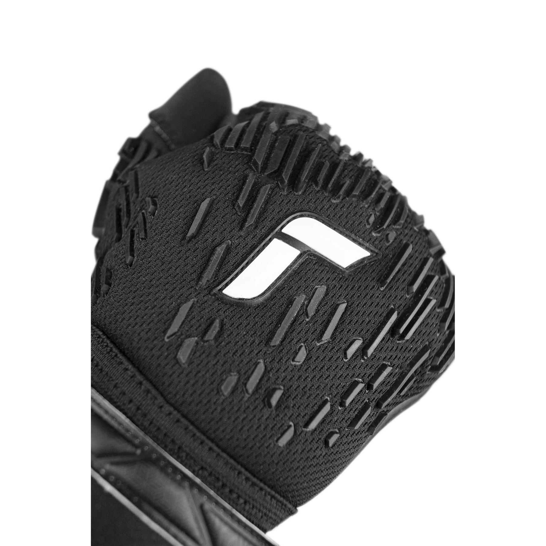 product/r/e/reusch_5470735_7700_5.jpg