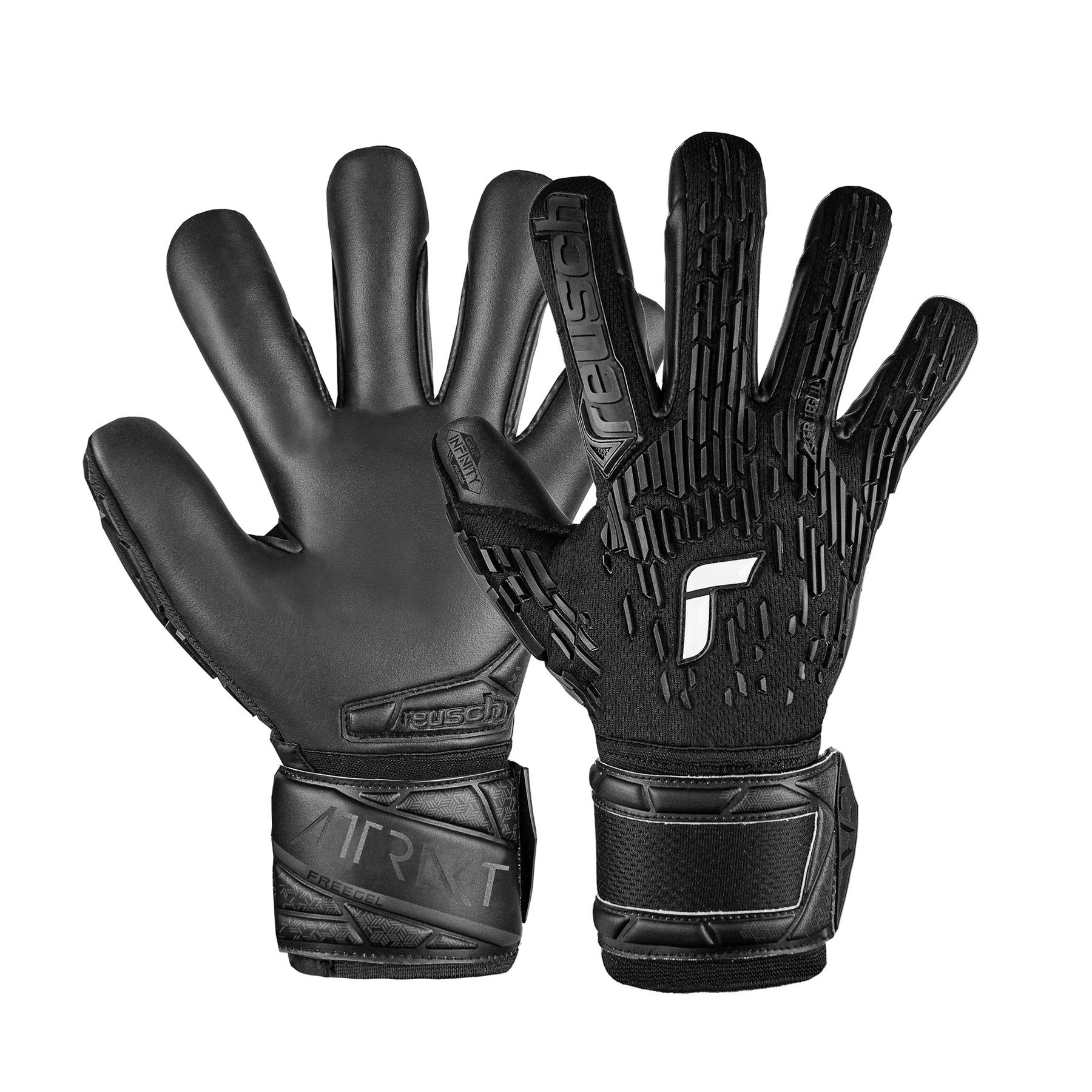 product/r/e/reusch_5470735_7700_6.jpg