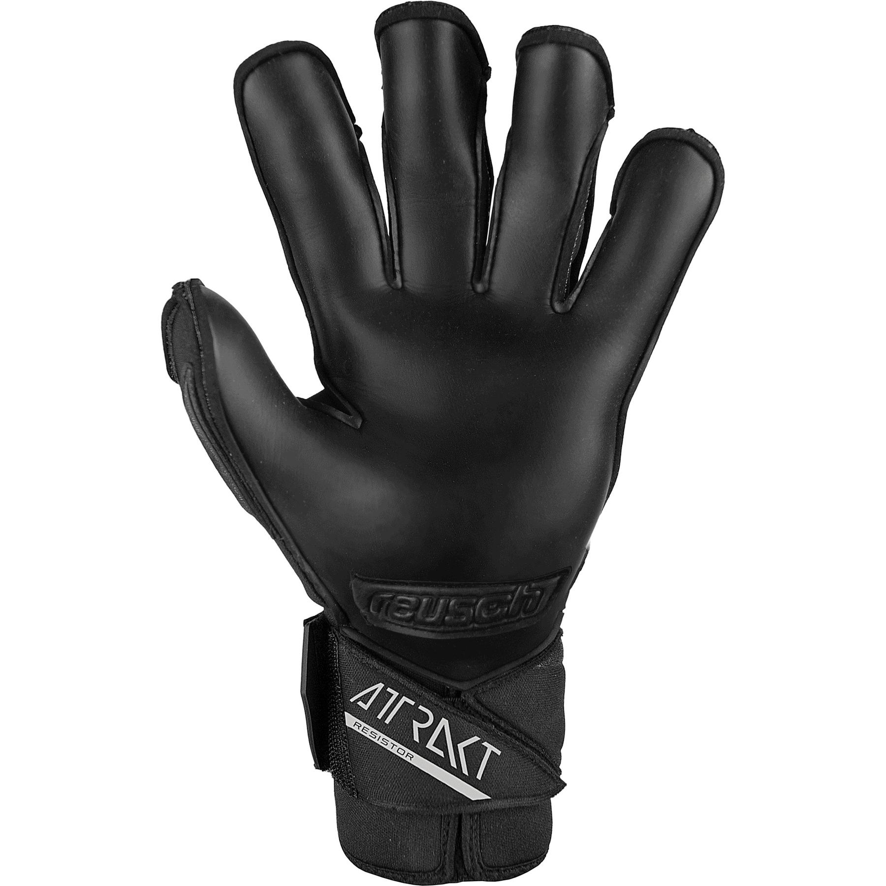 product/r/e/reusch_5470745_7700_2.jpg