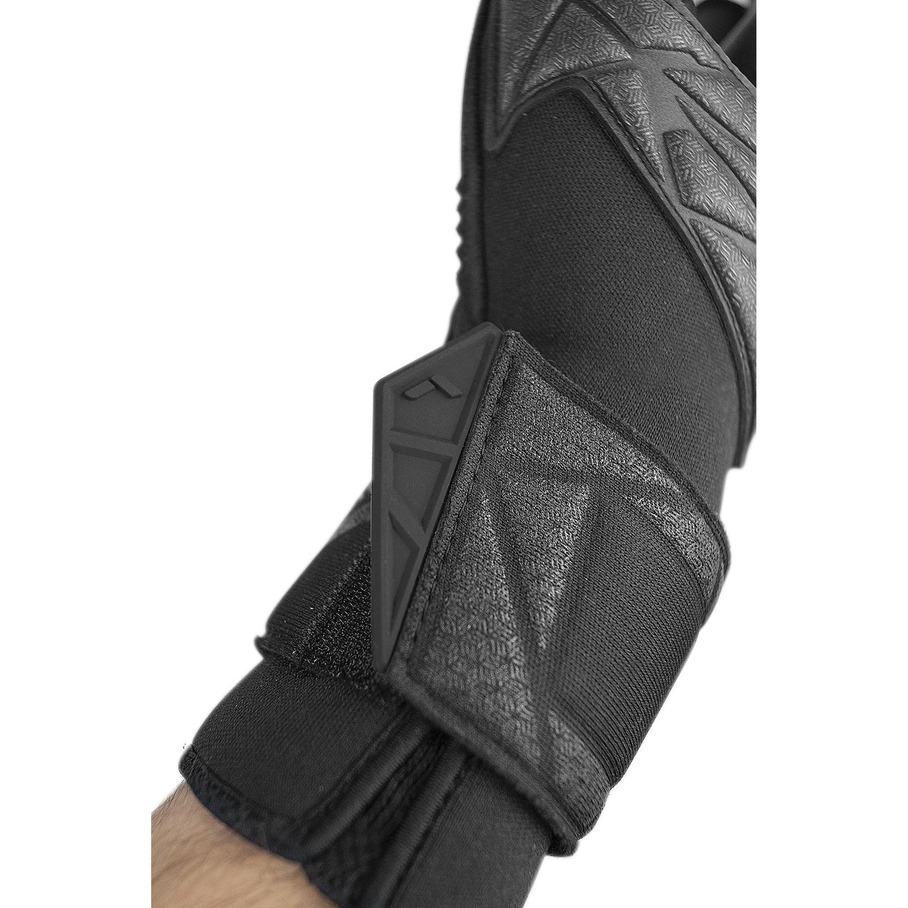 product/r/e/reusch_5470745_7700_3.jpg